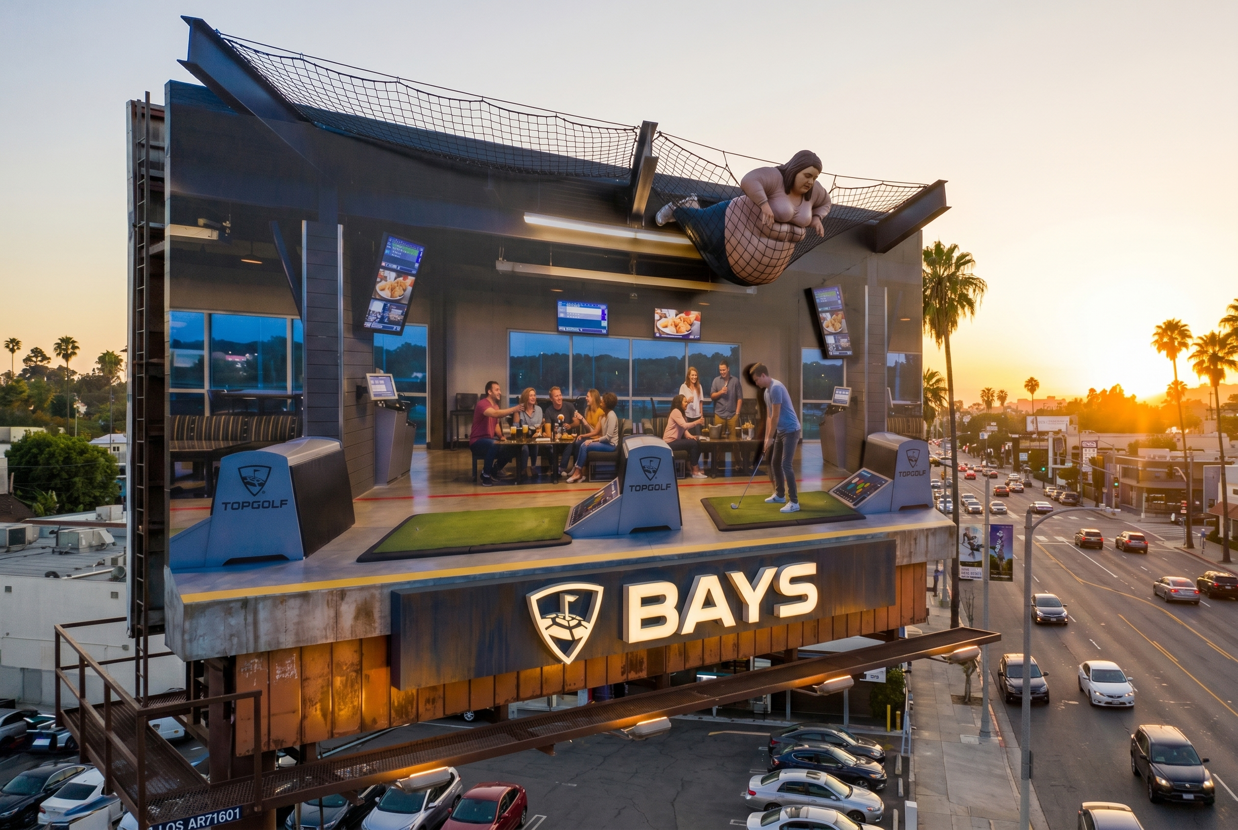 Bays Billboard.png