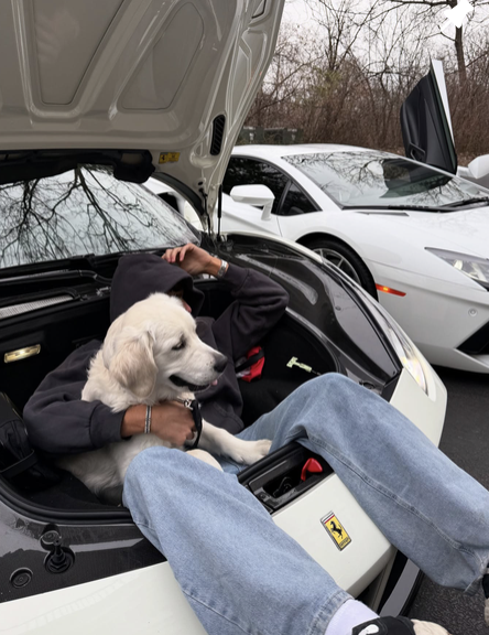 Screenshot 2025-12-09 at 9.58.33 AM.png