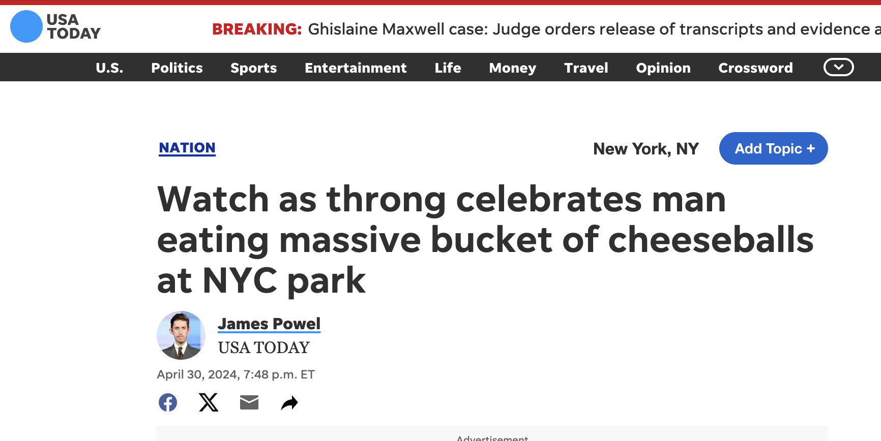 Screenshot 2025-12-09 at 10.08.48 AM.png