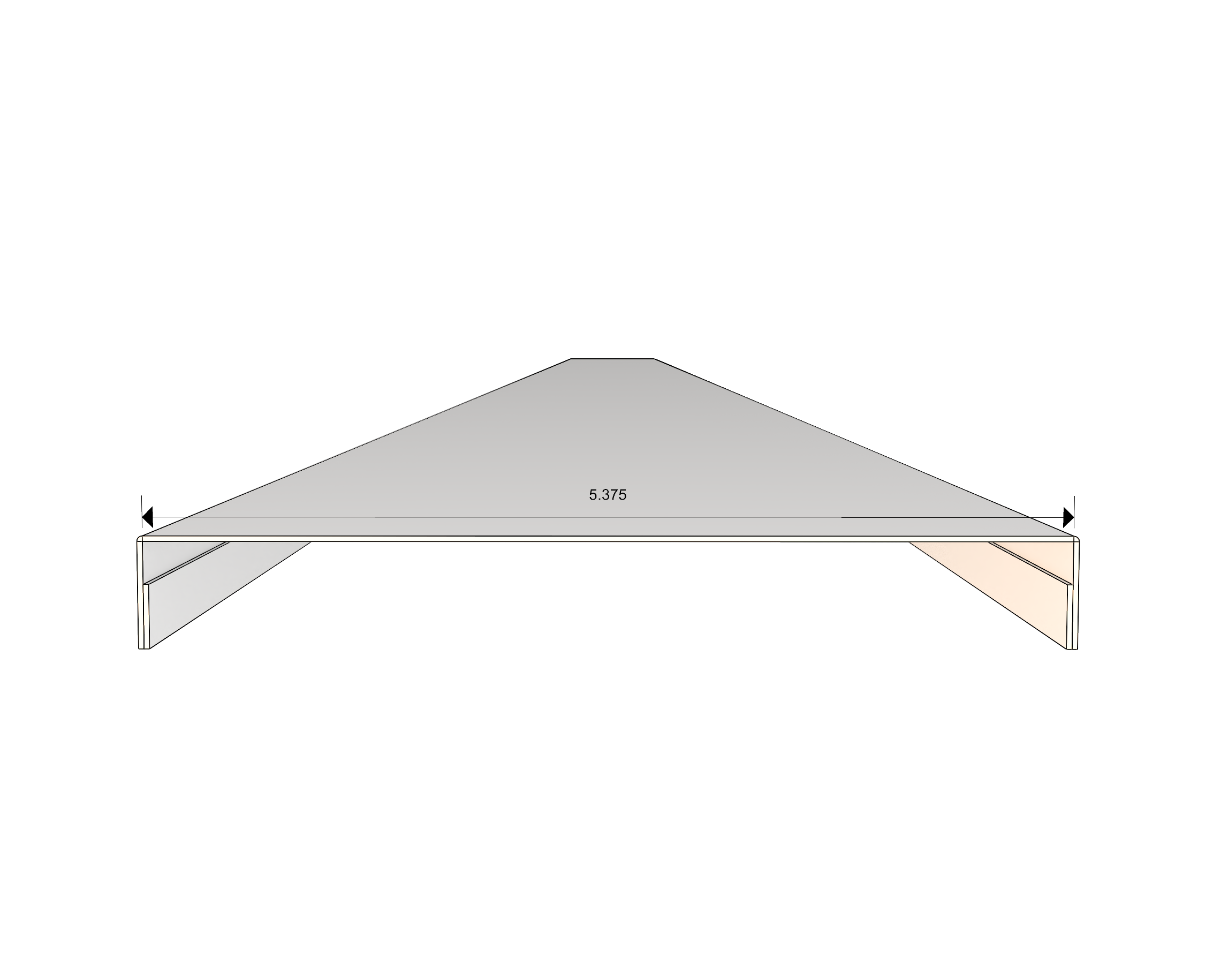 AquaCap_04 medium.png