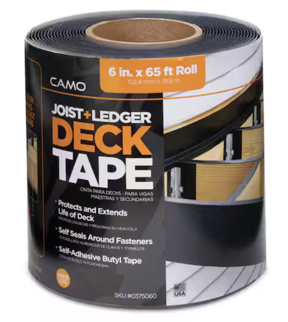 6inch deck tape.png