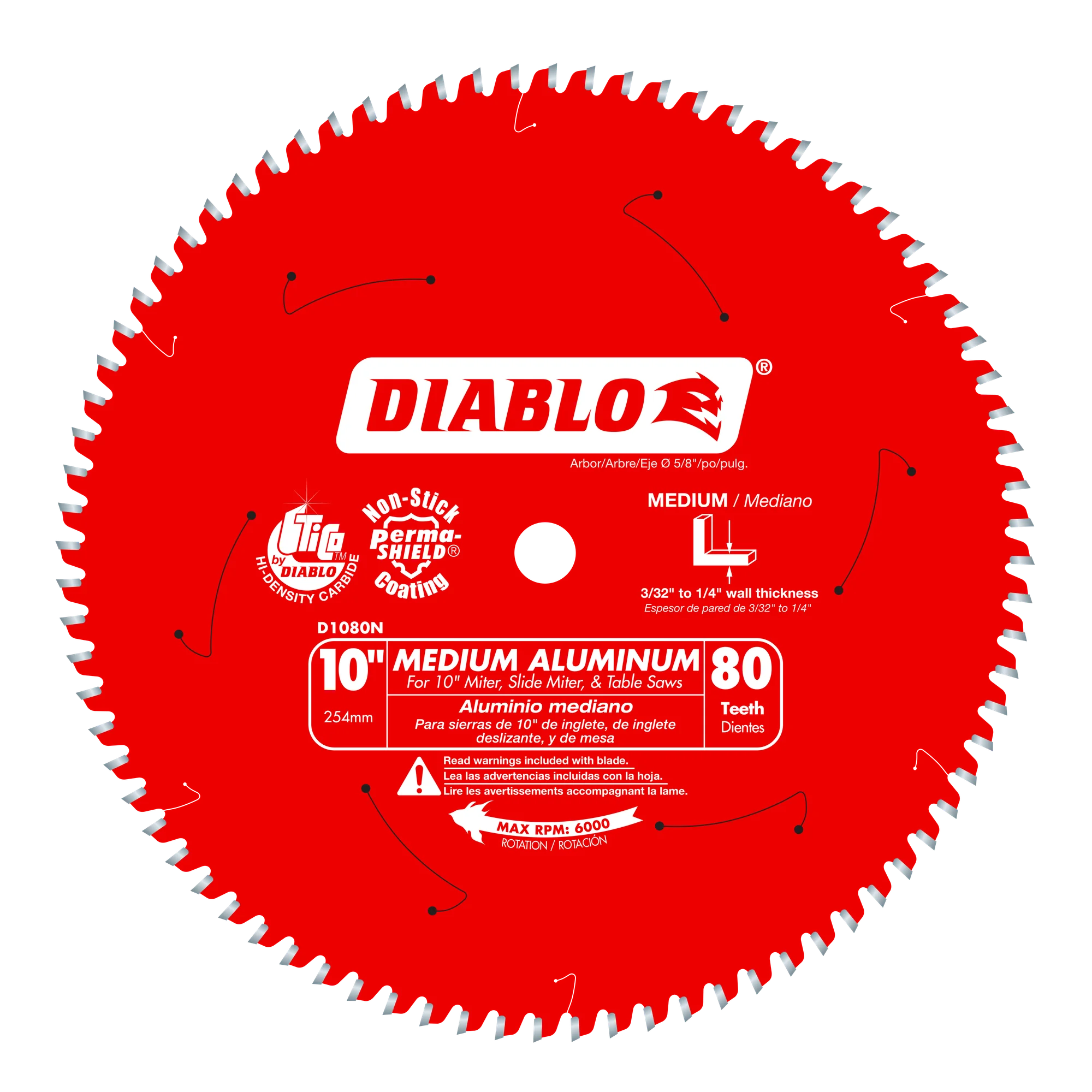 Diablo-10-inch.png