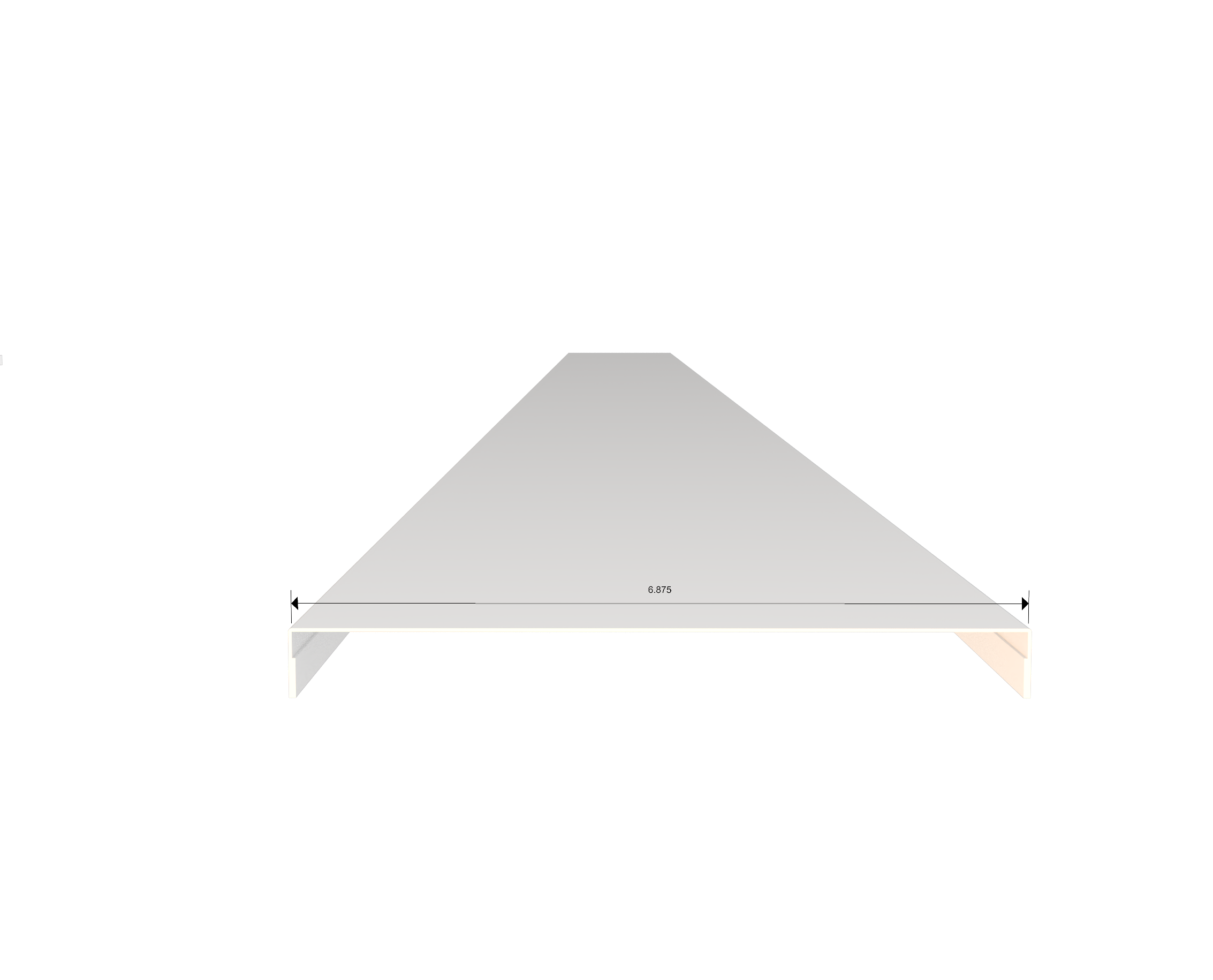 AquaCap_04 large.png