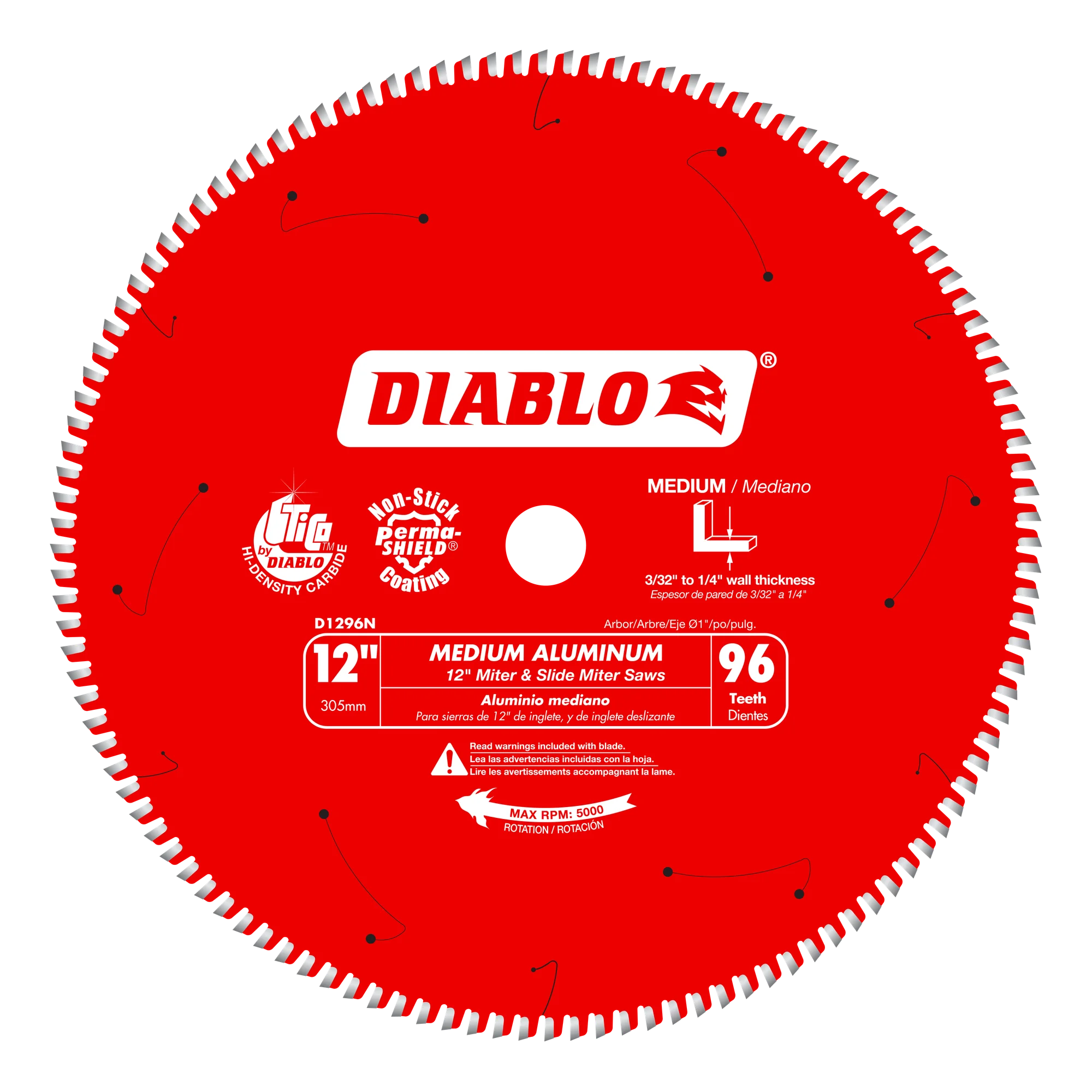 Diablo-12-inch.png