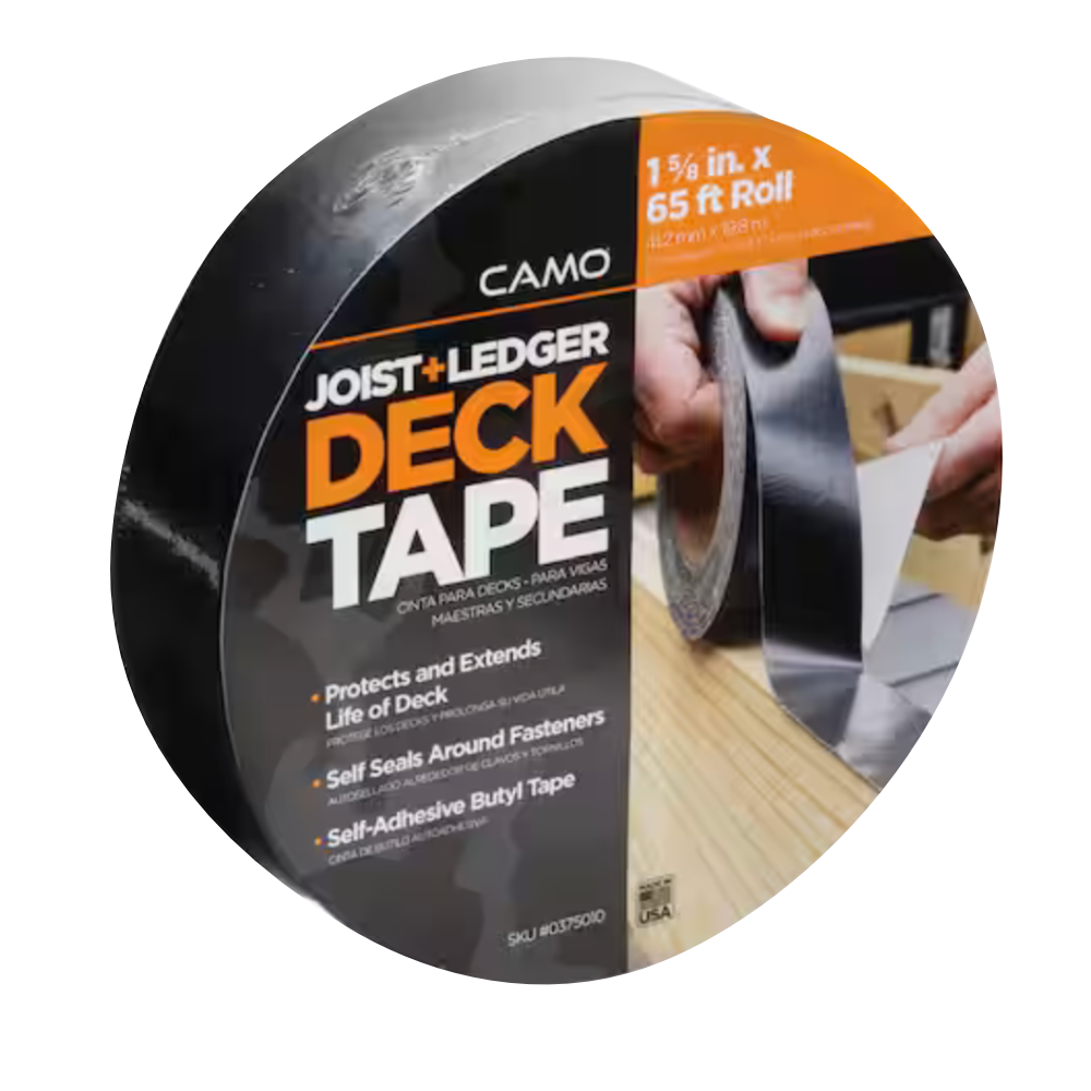 deck-tape.png