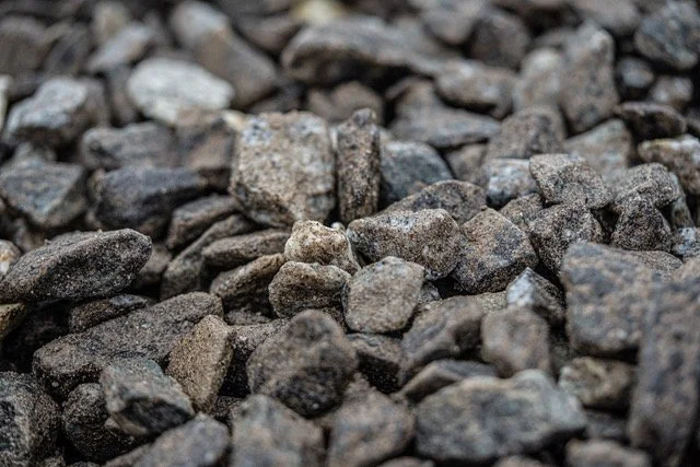 Stone