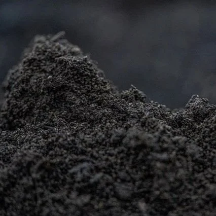 Compost