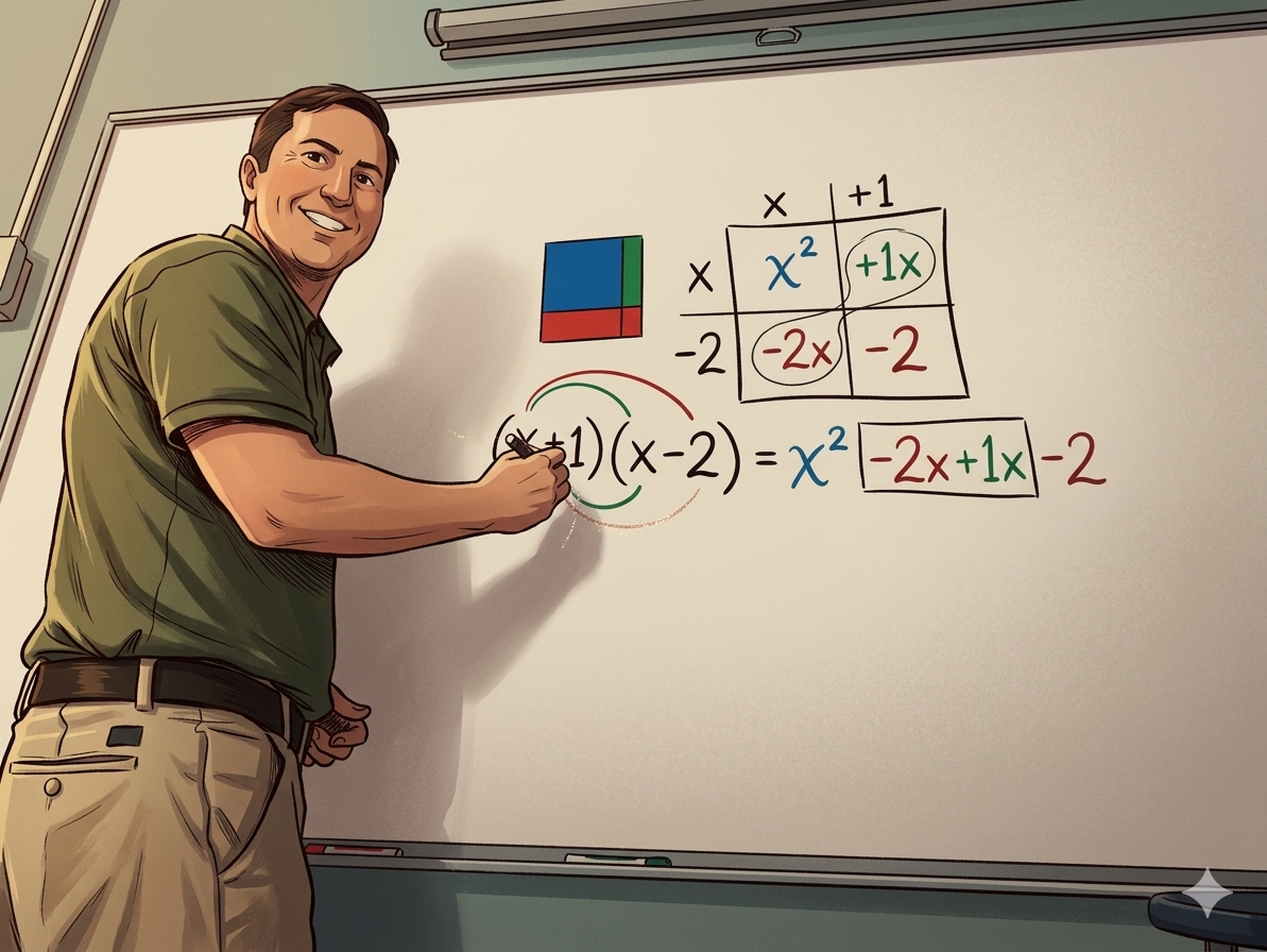 Private Teaching