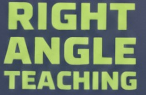 Right Angle Teaching