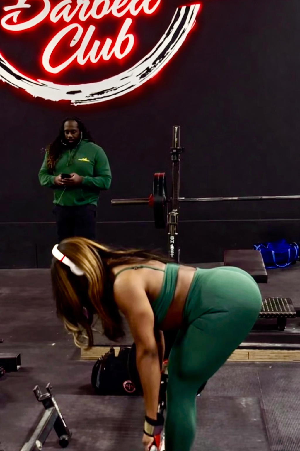 ChatGPT Image Mar 28, 2026, 01_12_06 PM.png