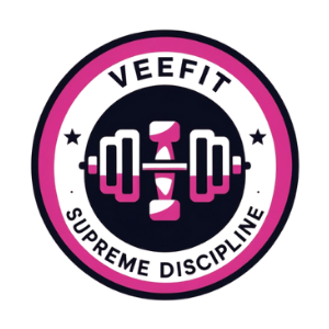 Veefit Supreme Discipline 