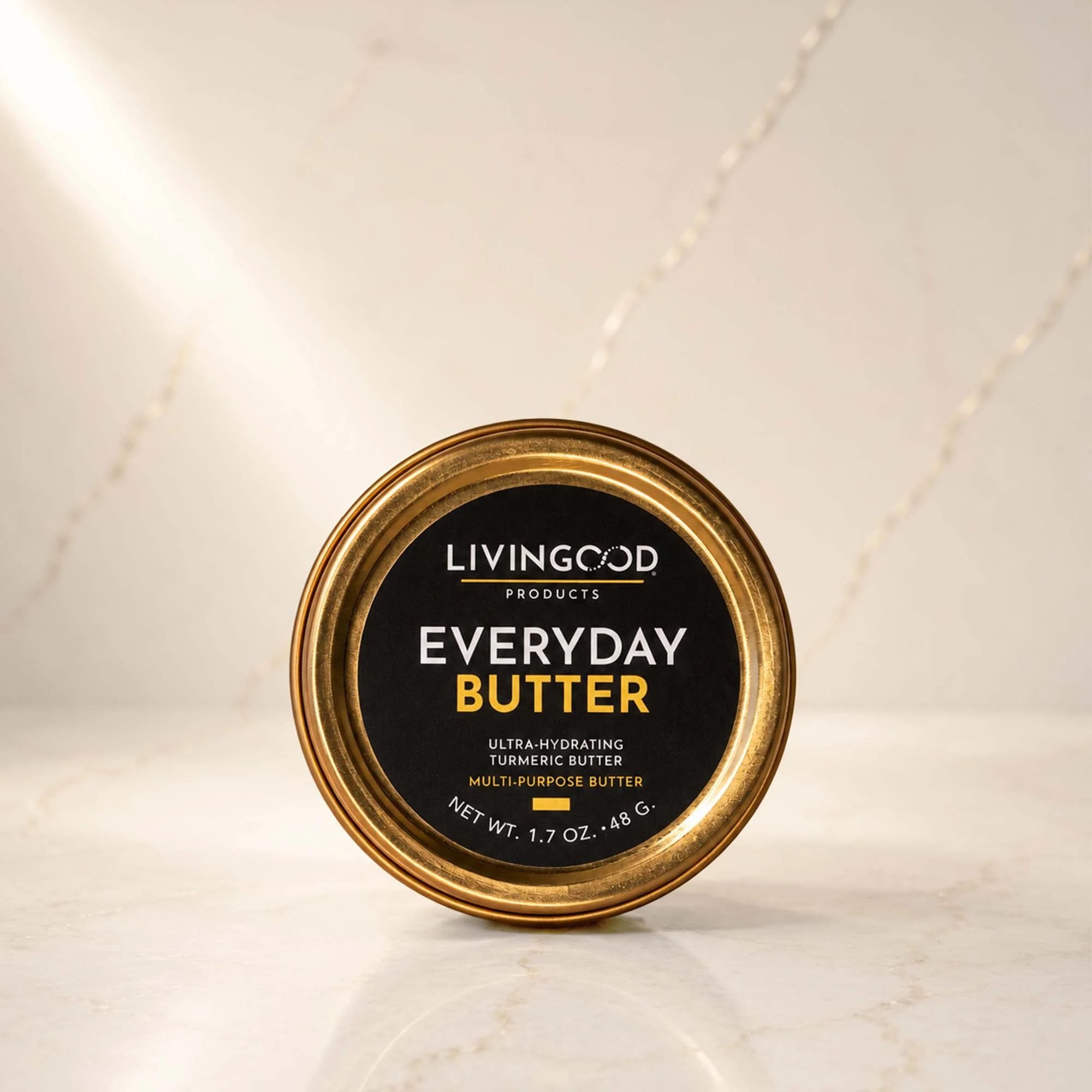 Everyday Butter.jpg