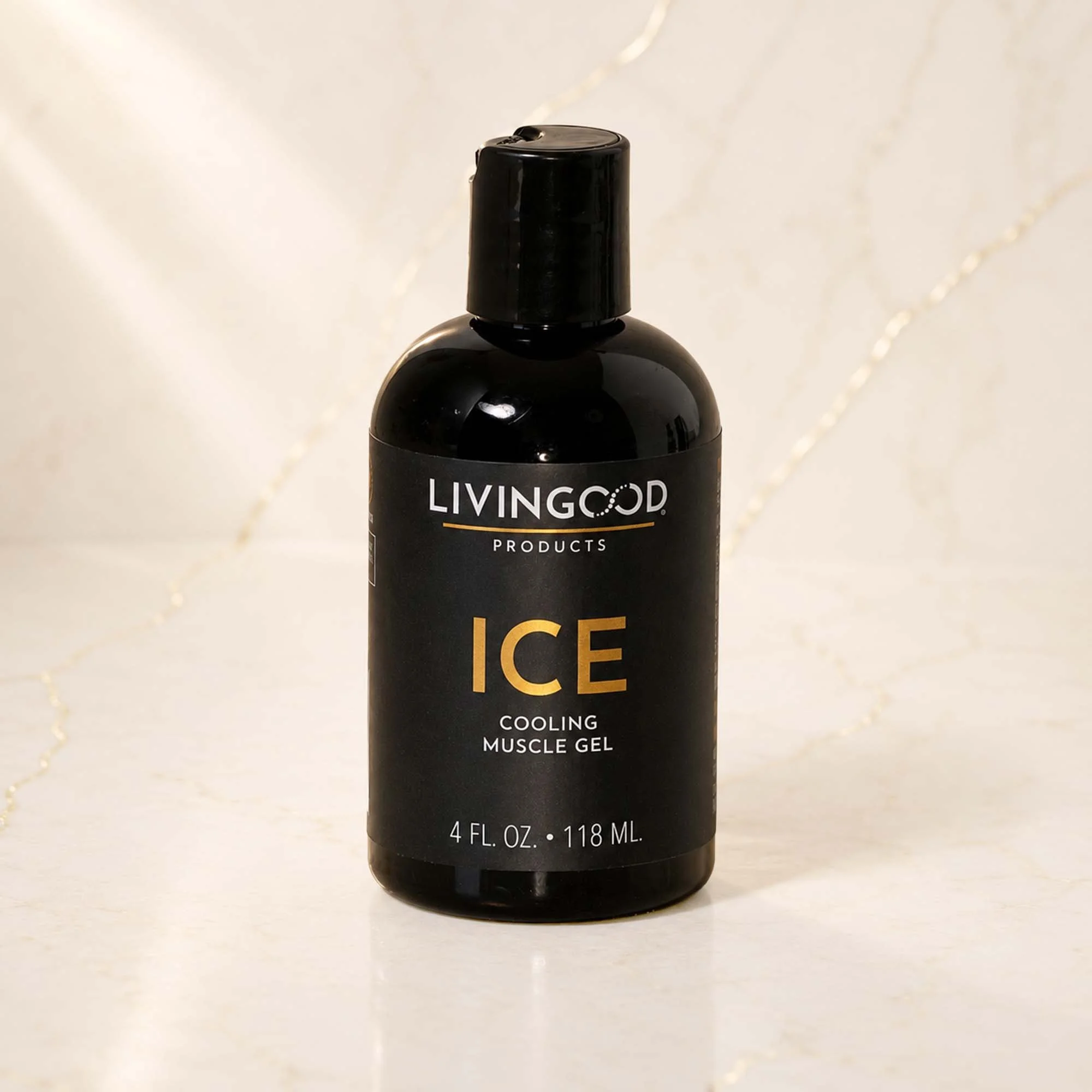 Ice.jpg