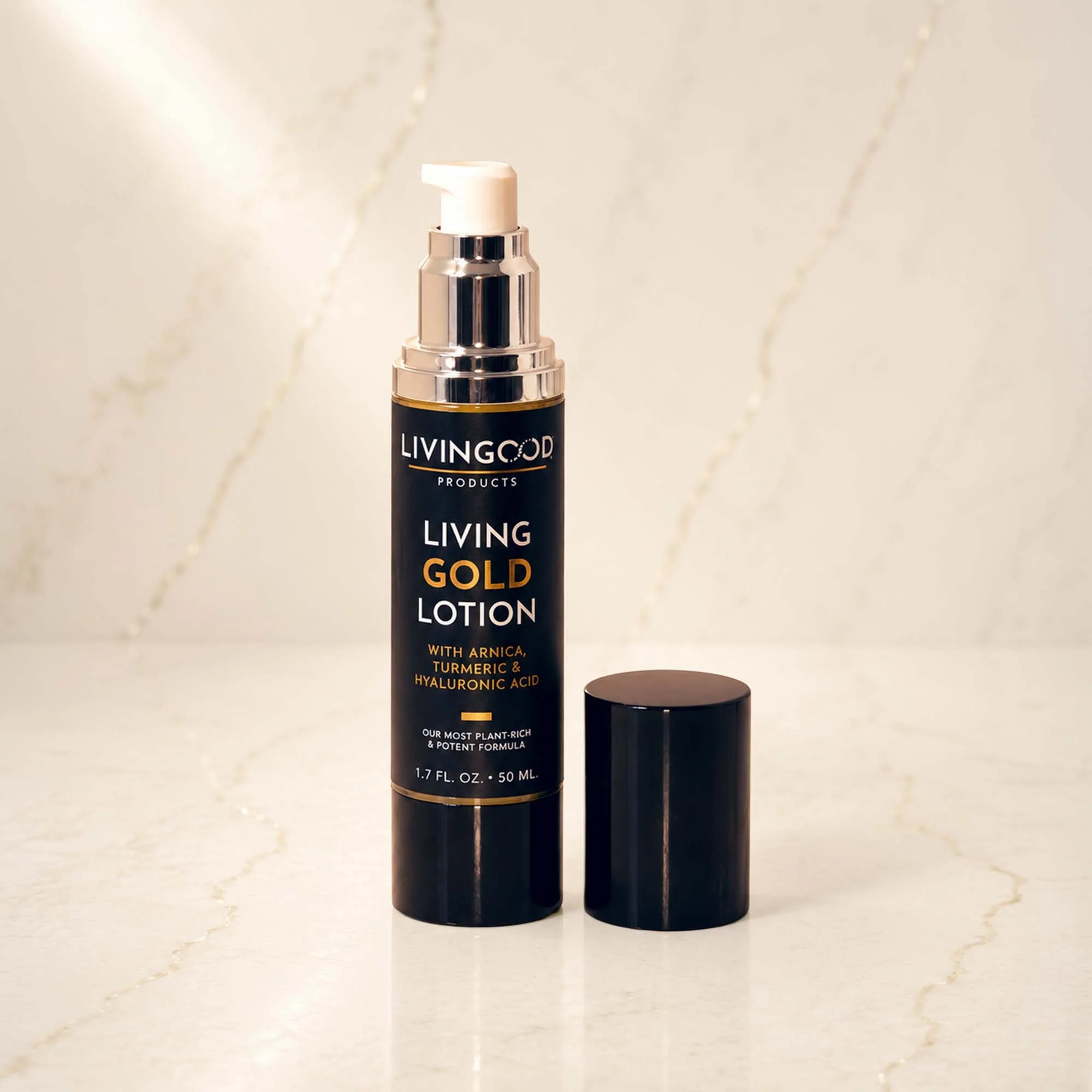 Living Gold Lotion.jpg