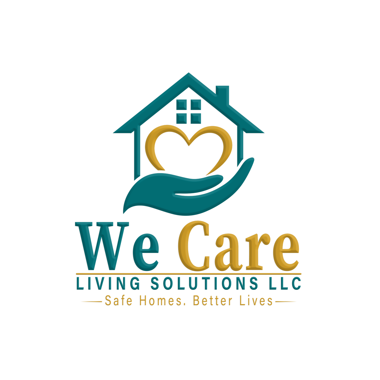 We Care Living Solutions