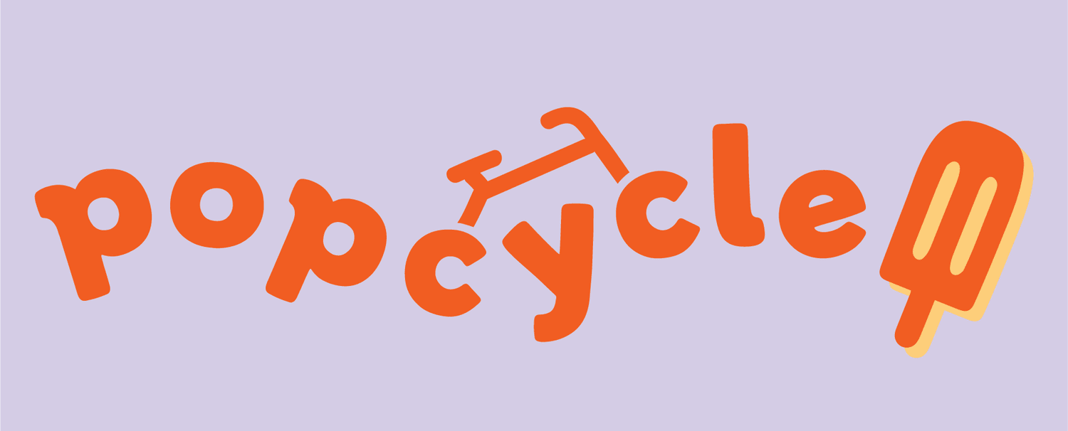Popcycle