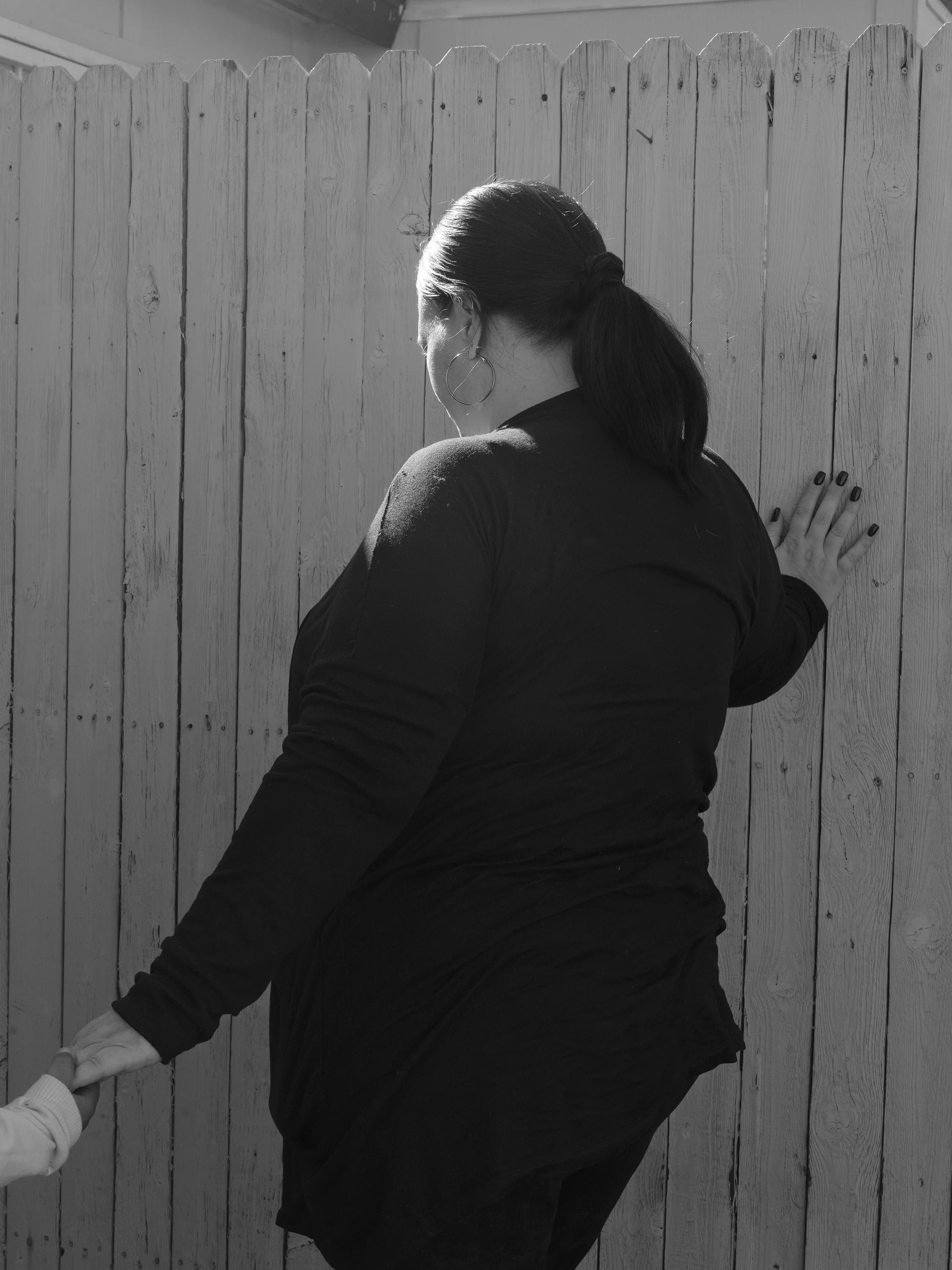 NYT_DV_Katie_1786-1.jpg