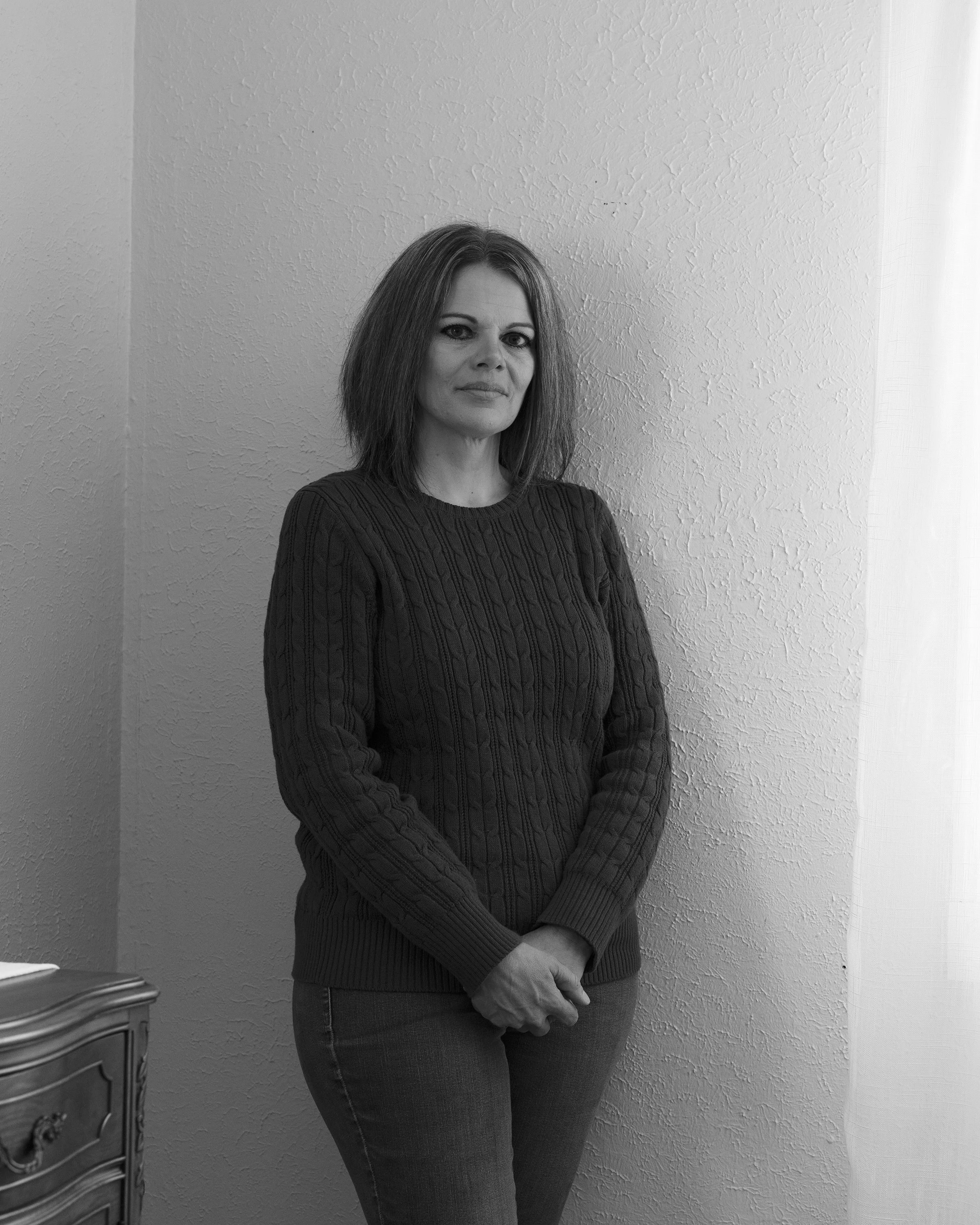 NYT_DV_Paula_2264.jpg
