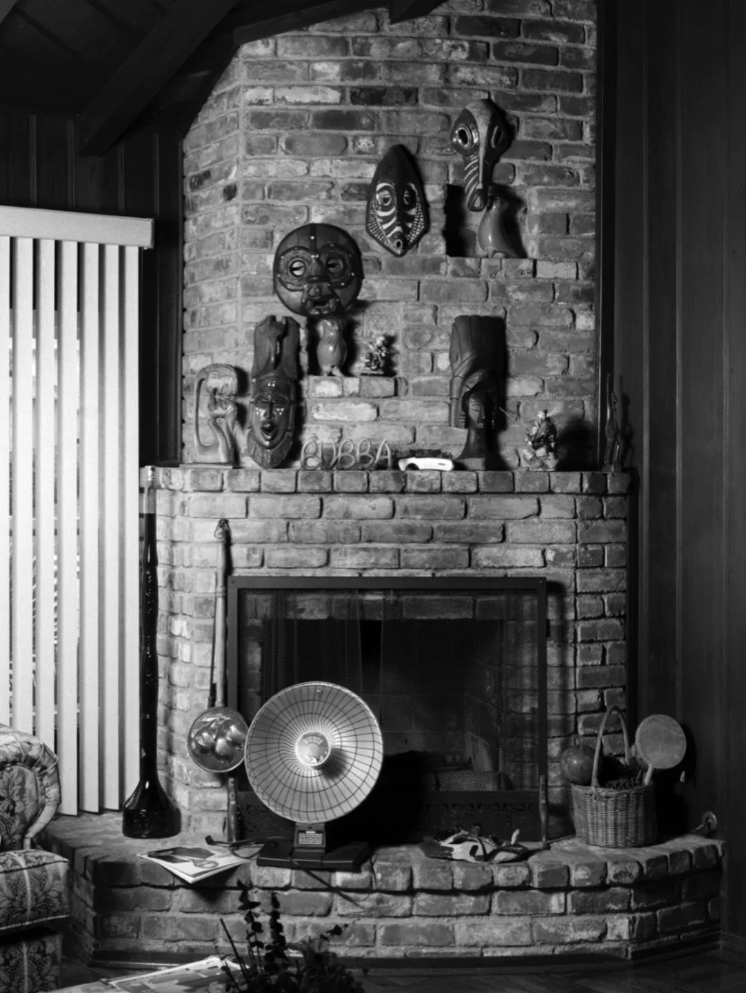 Fireplace_temp.jpg