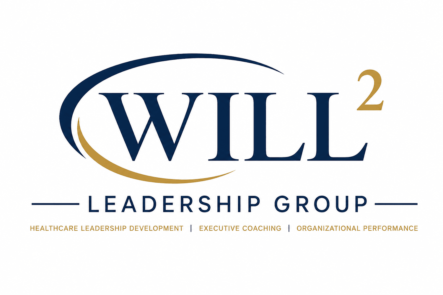 Will2 Leadership Group, LLC.