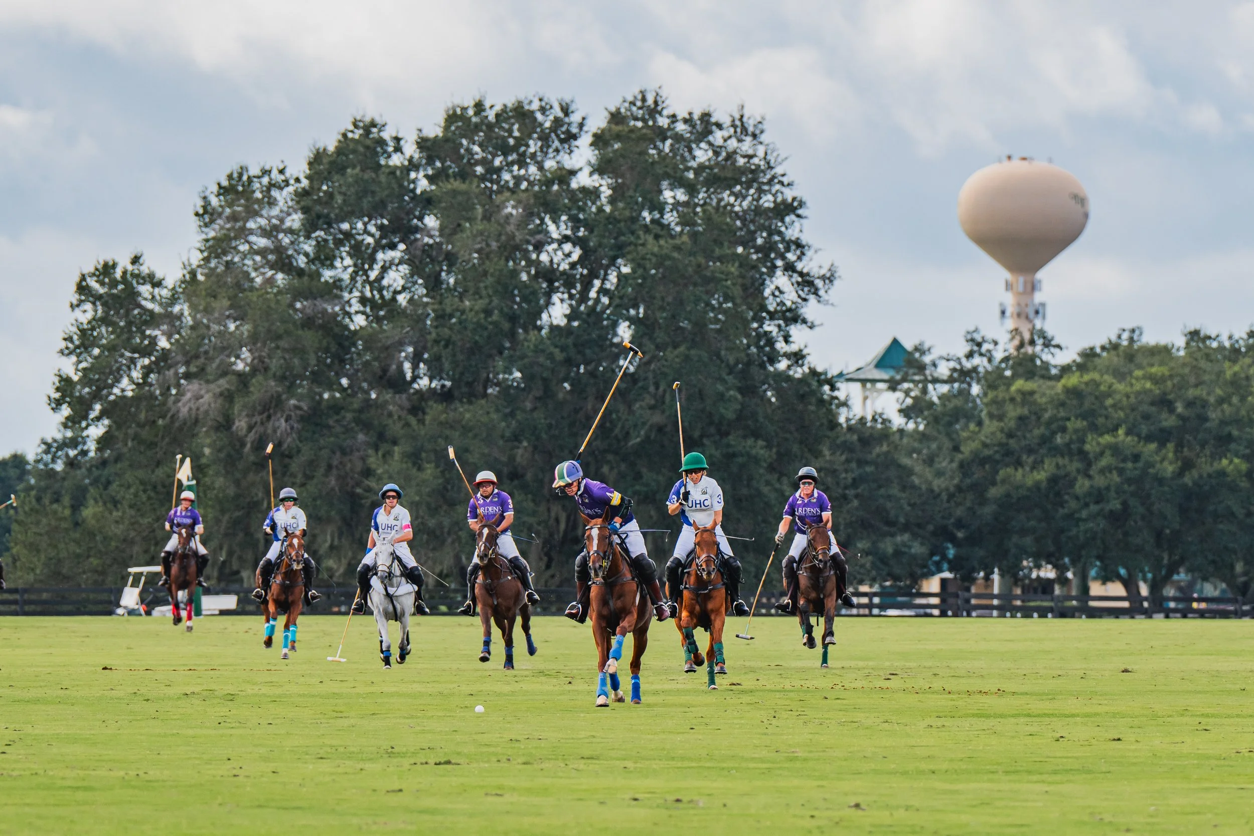 POLO_10132023-47.jpg