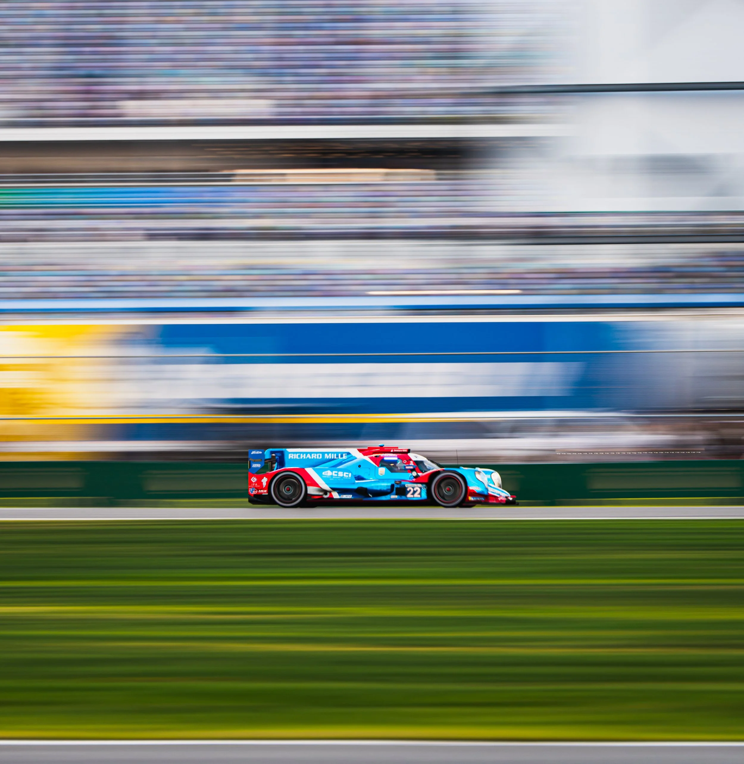 IMSA-Rolex-24-at-Daytona-2026-143.jpg