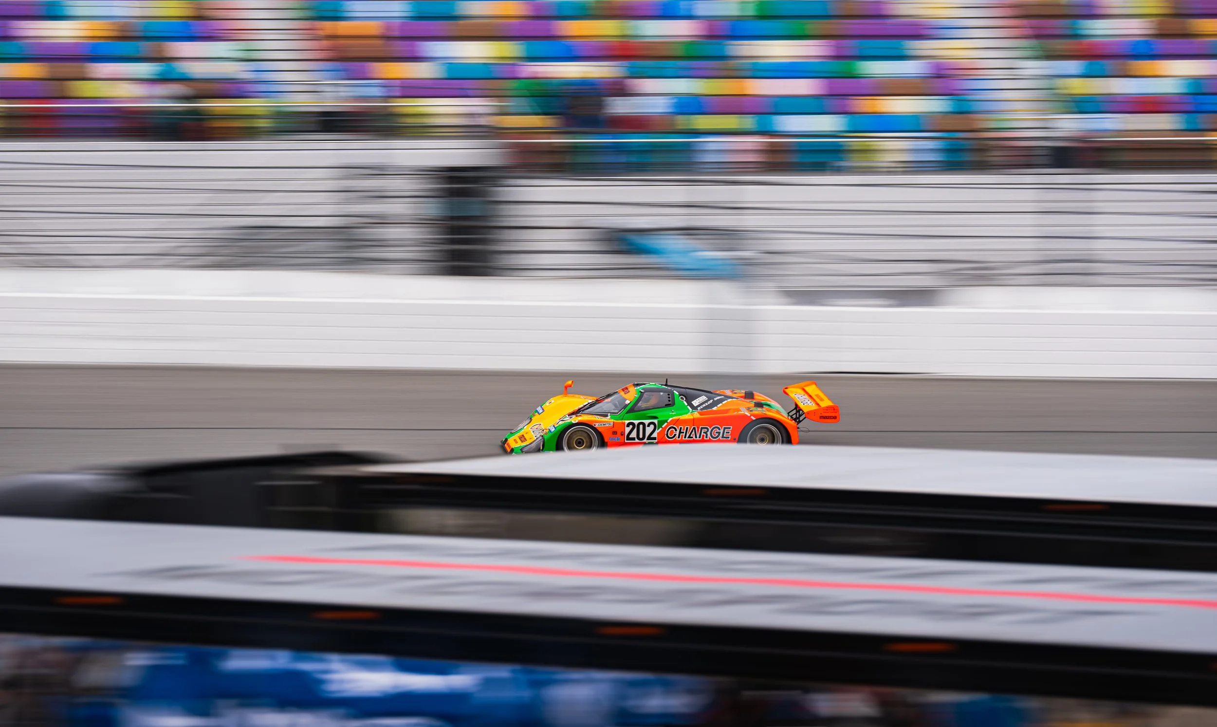 IMSA-Rolex-24-Ryan-Edwards-Photography-2026-3.jpg