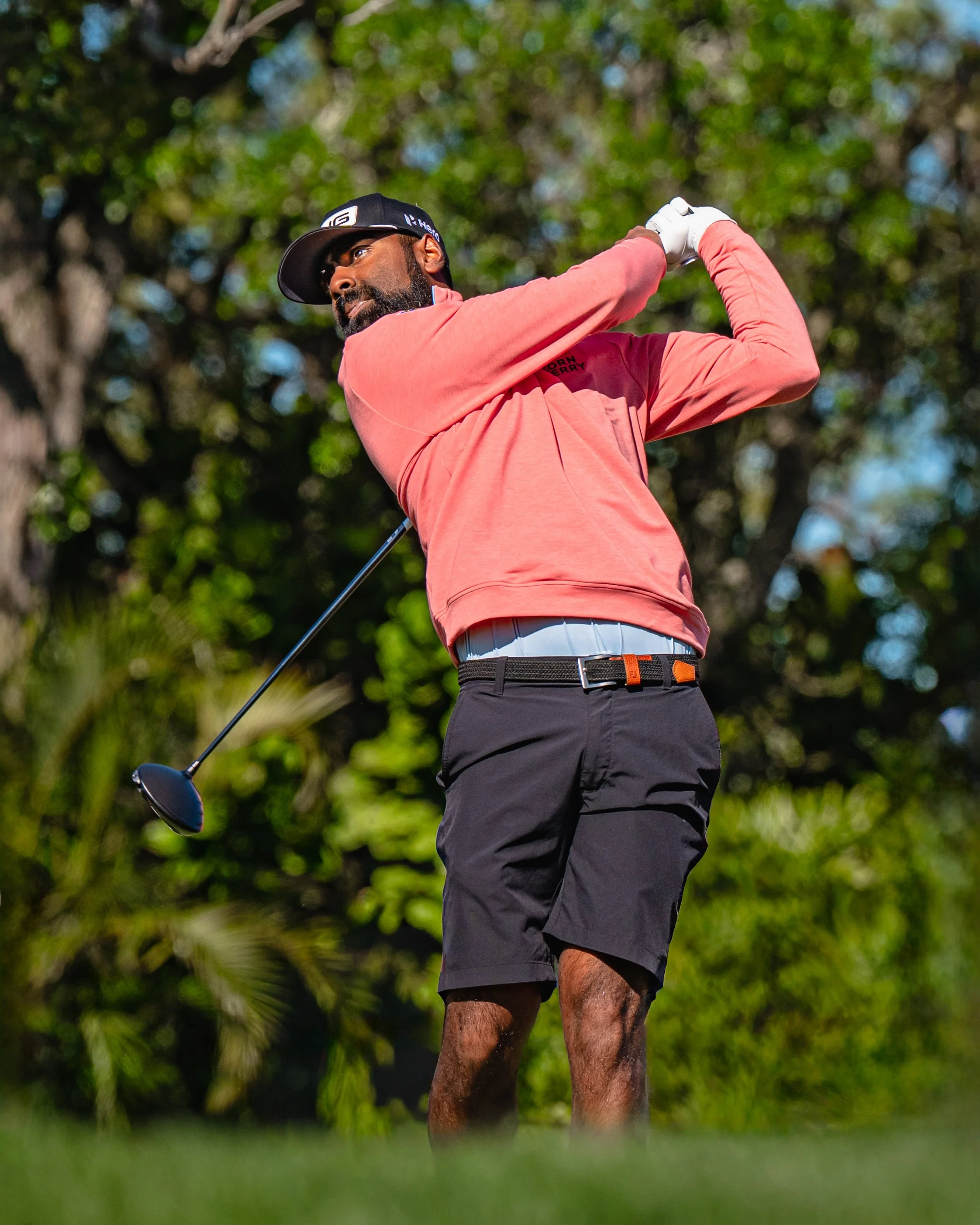 valspar-championship-golf-2026-ryan-edwards-photography-46.jpg