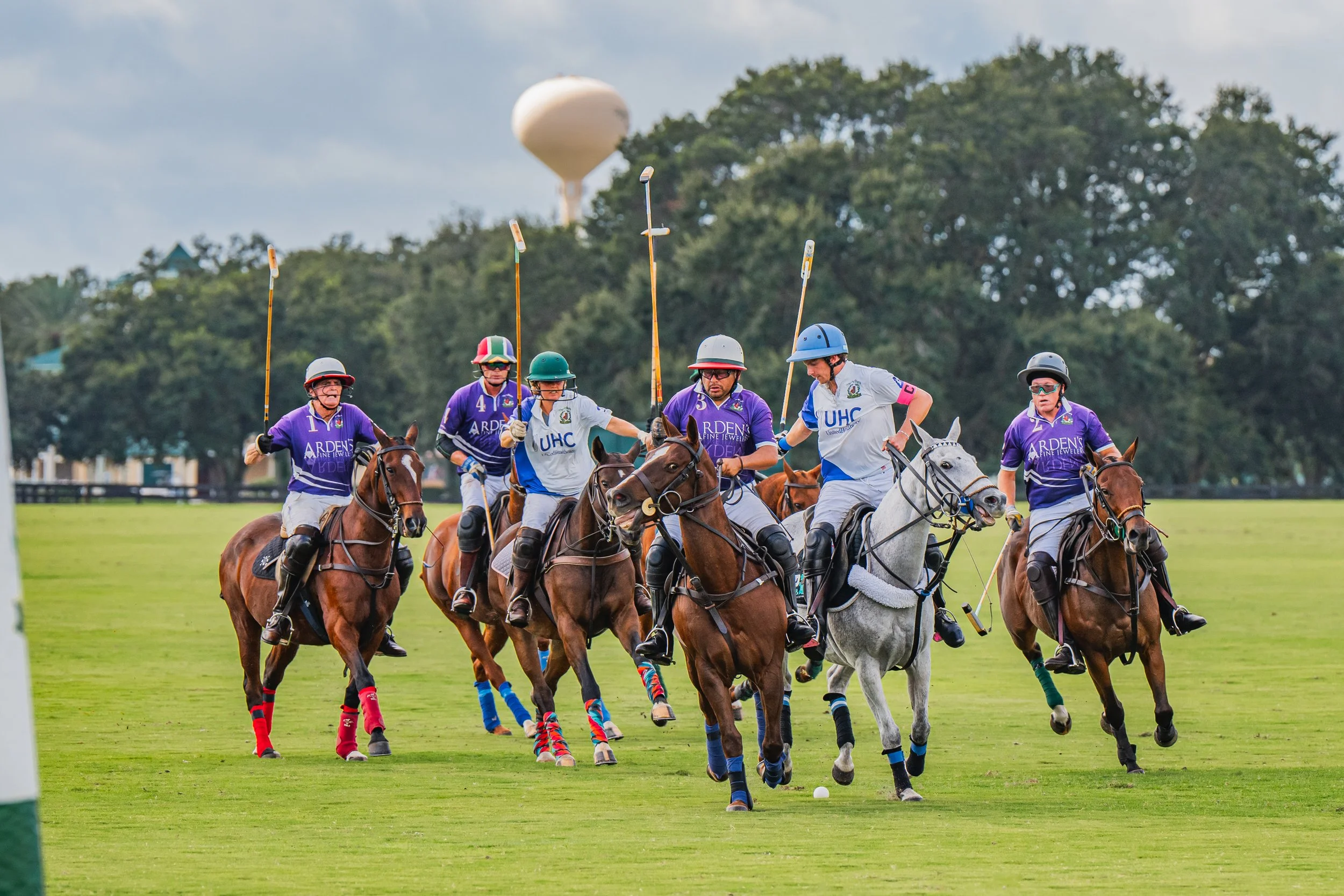 POLO_10132023-53.jpg