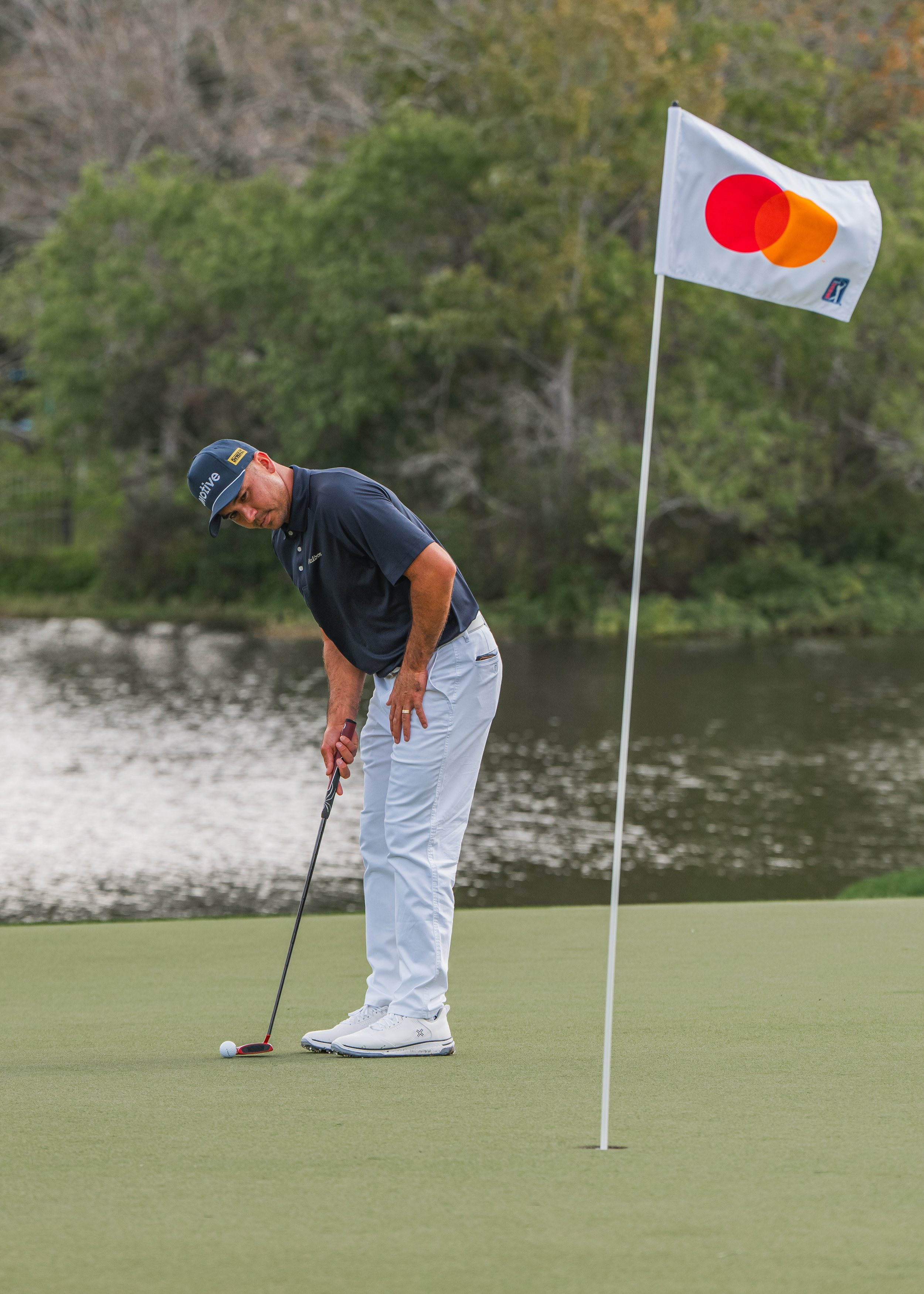 Arnold Palmer Invitational 2024-219.jpg