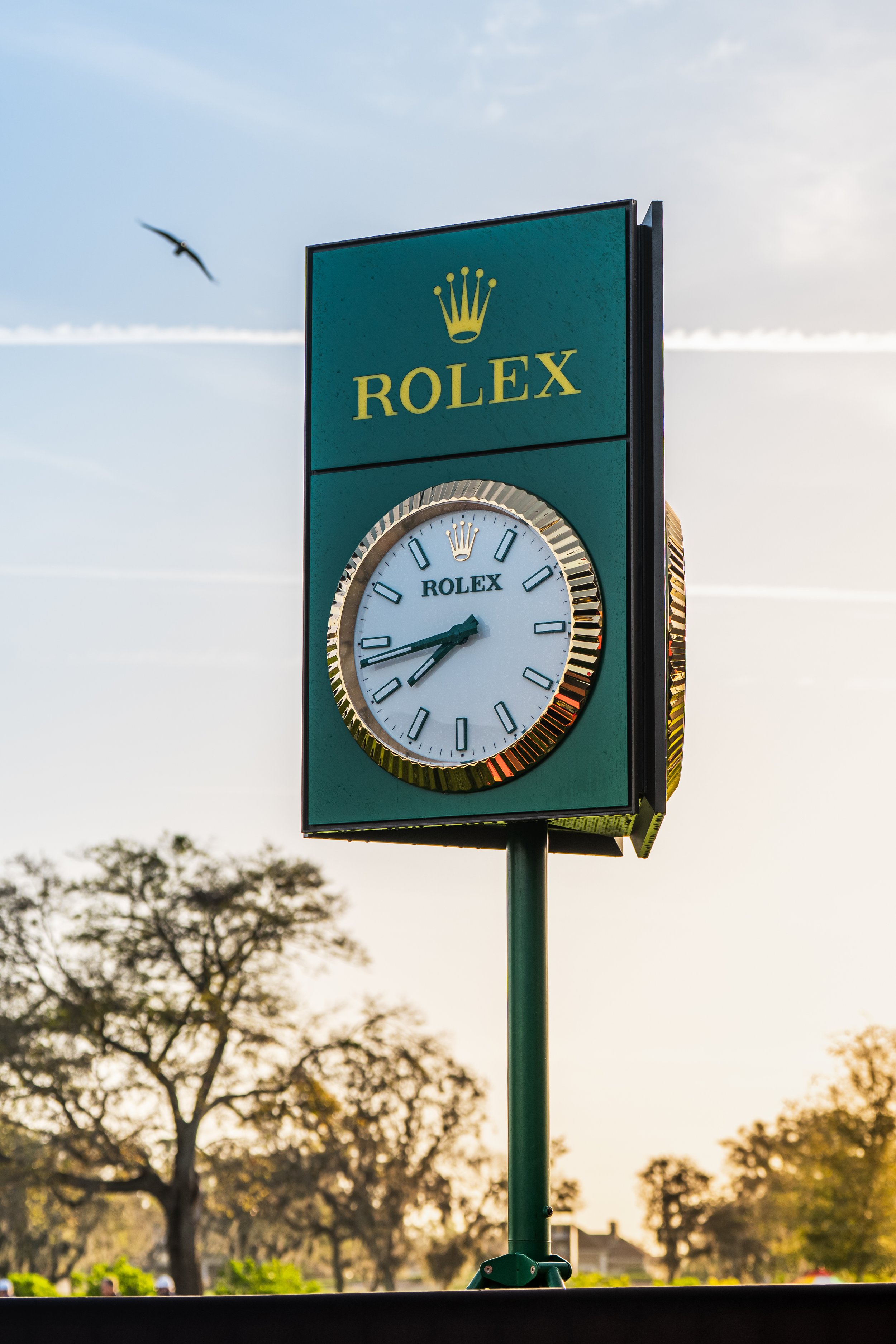 arnold-palmer-invitational-2025-ryan-edwards-2 2.jpg