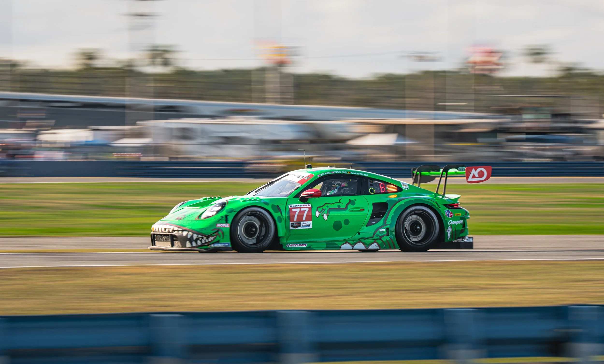 IMSA-Rolex-24-Ryan-Edwards-Photography-2026-281.jpg