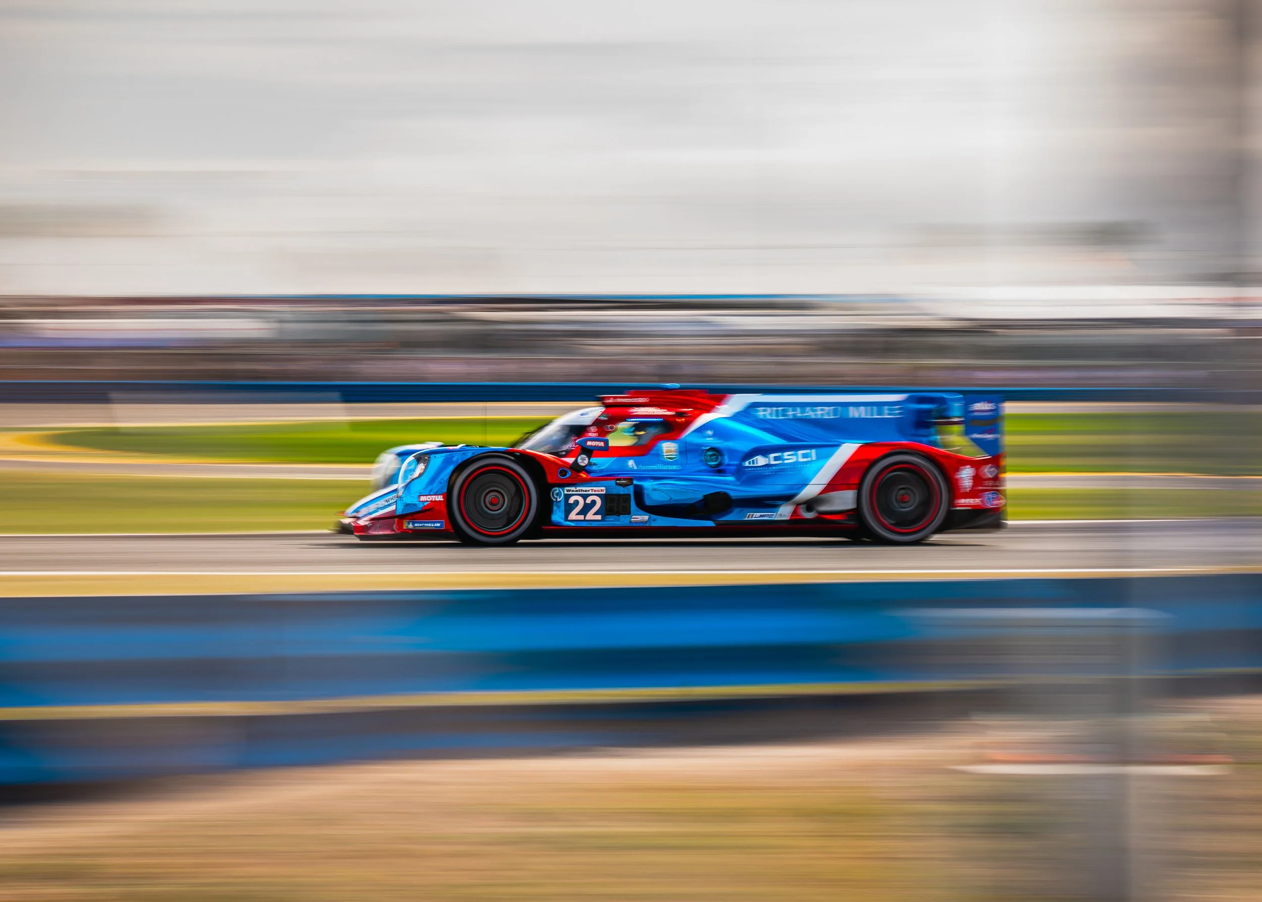 IMSA-Rolex-24-Ryan-Edwards-Photography-2026-226.jpg