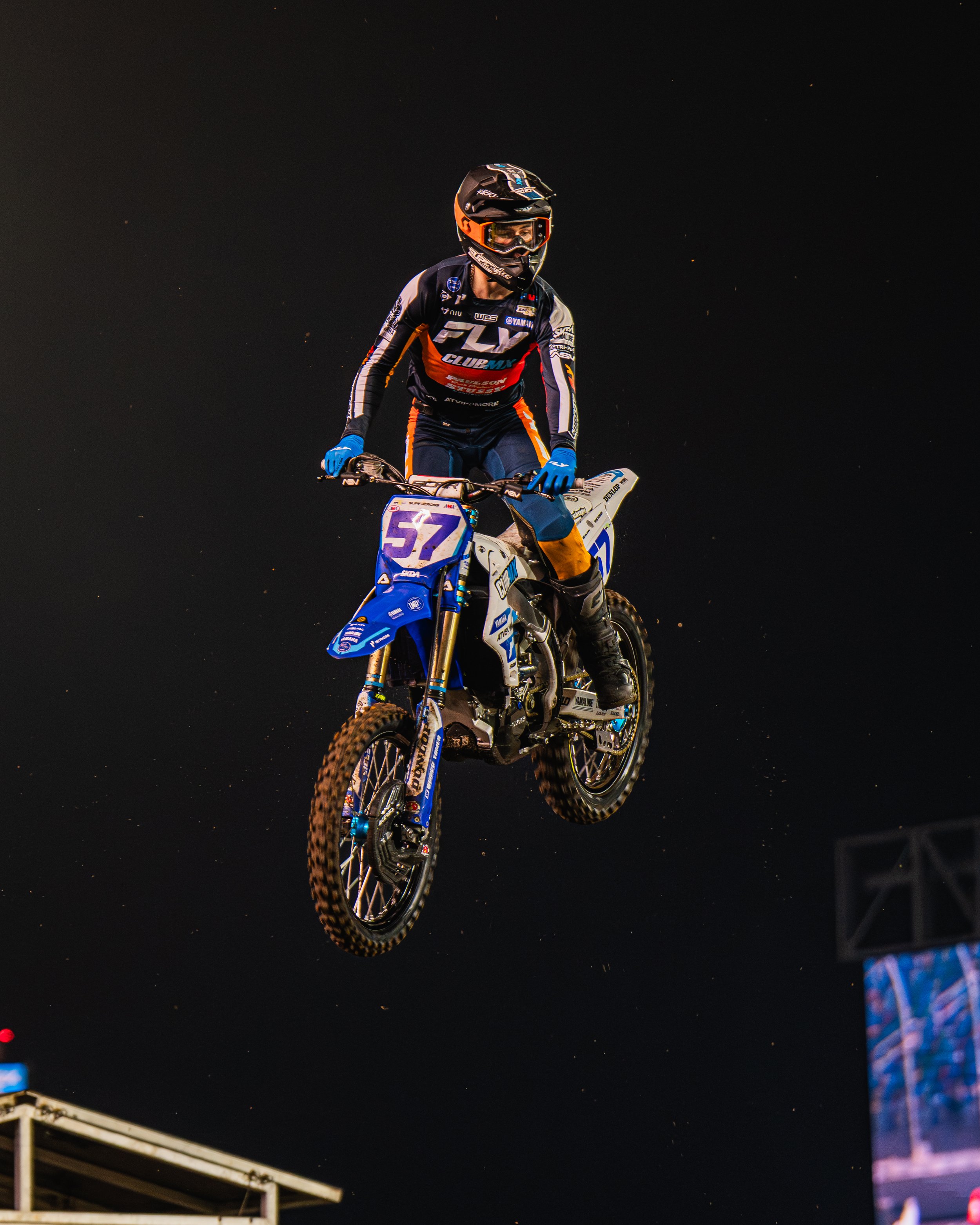 daytona-supercross-2026-ryan-edwards-photography-.jpg