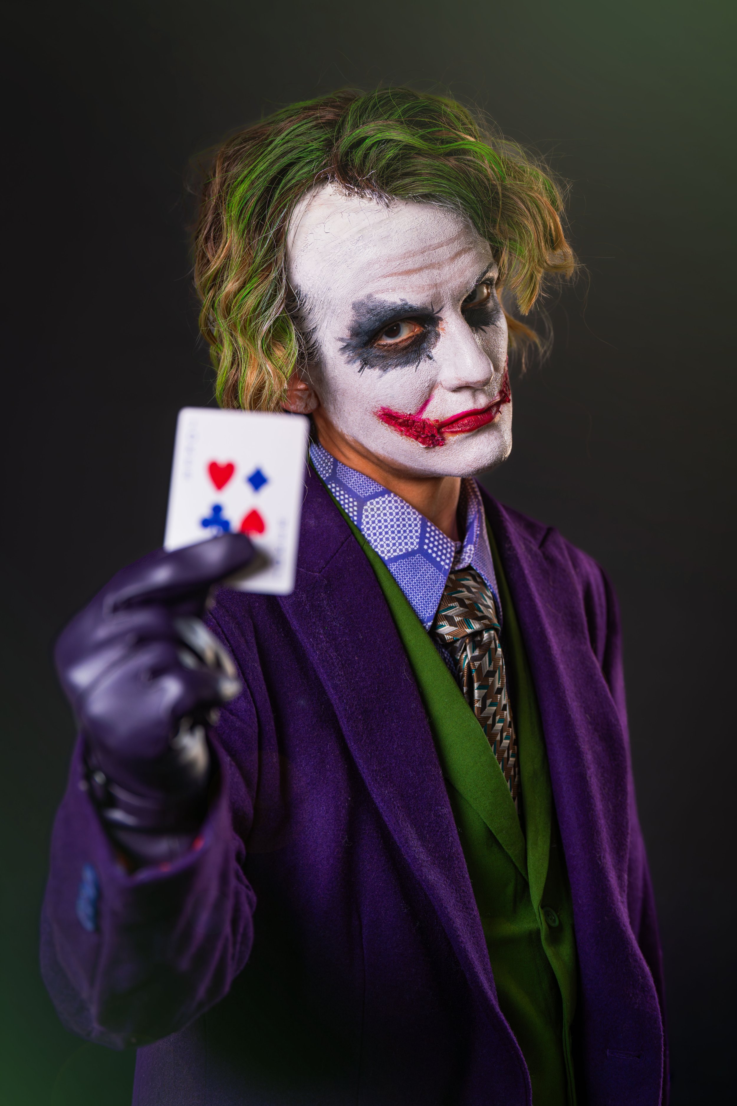 The Joker.jpg