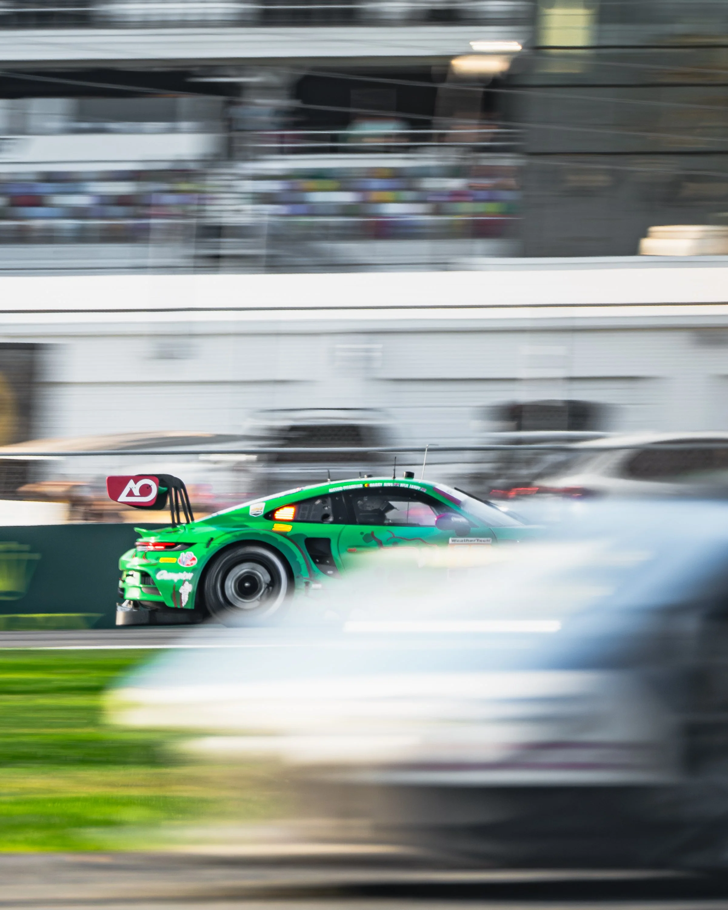 IMSA-Rolex-24-Ryan-Edwards-Photography-2026-288.jpg