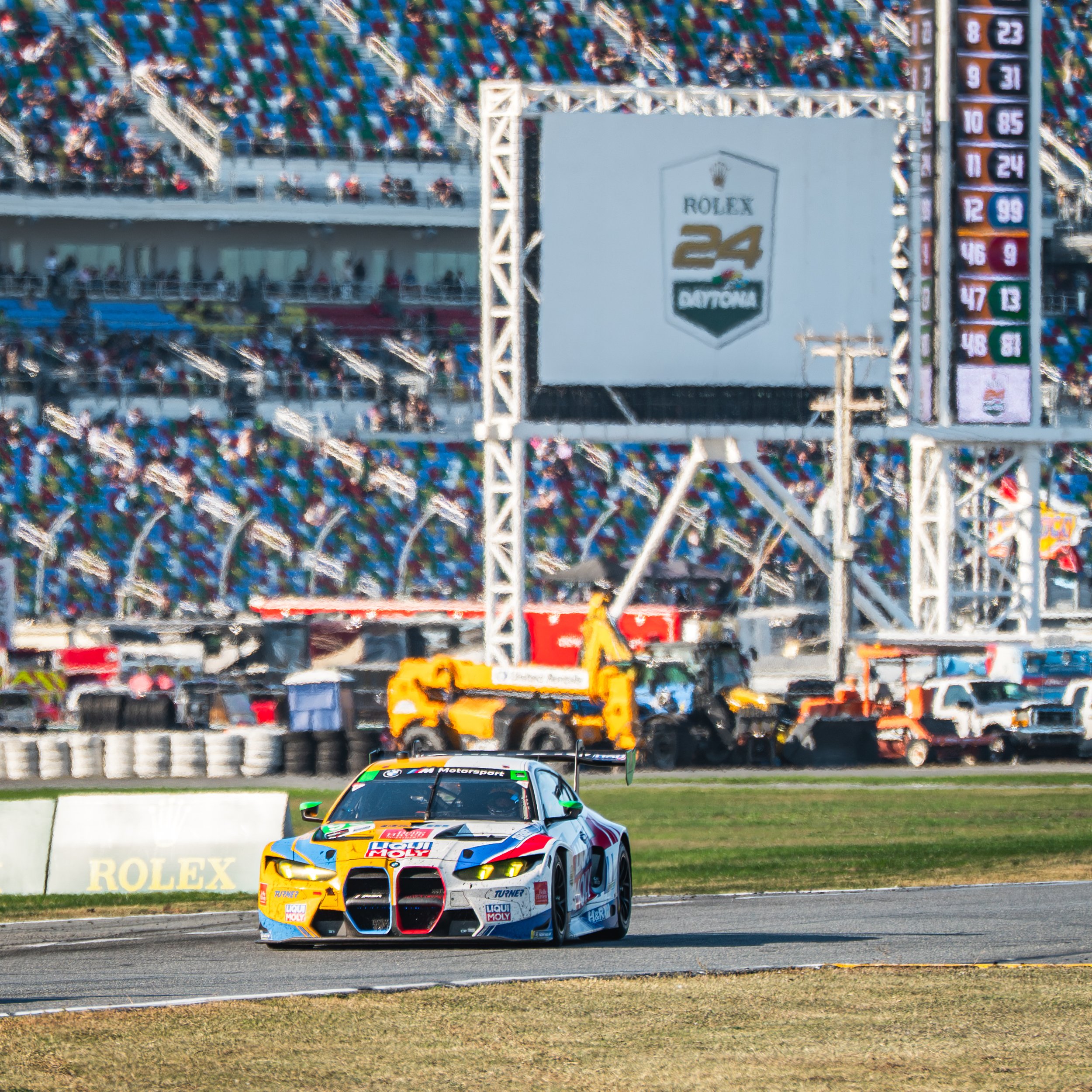IMSA-Rolex-24-Ryan-Edwards-Photography-2026-262.jpg
