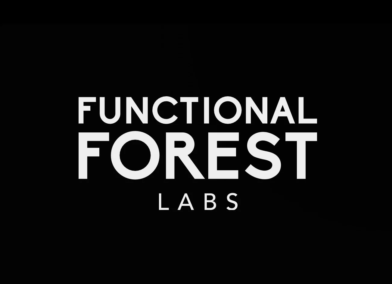 Functional Forest Labs