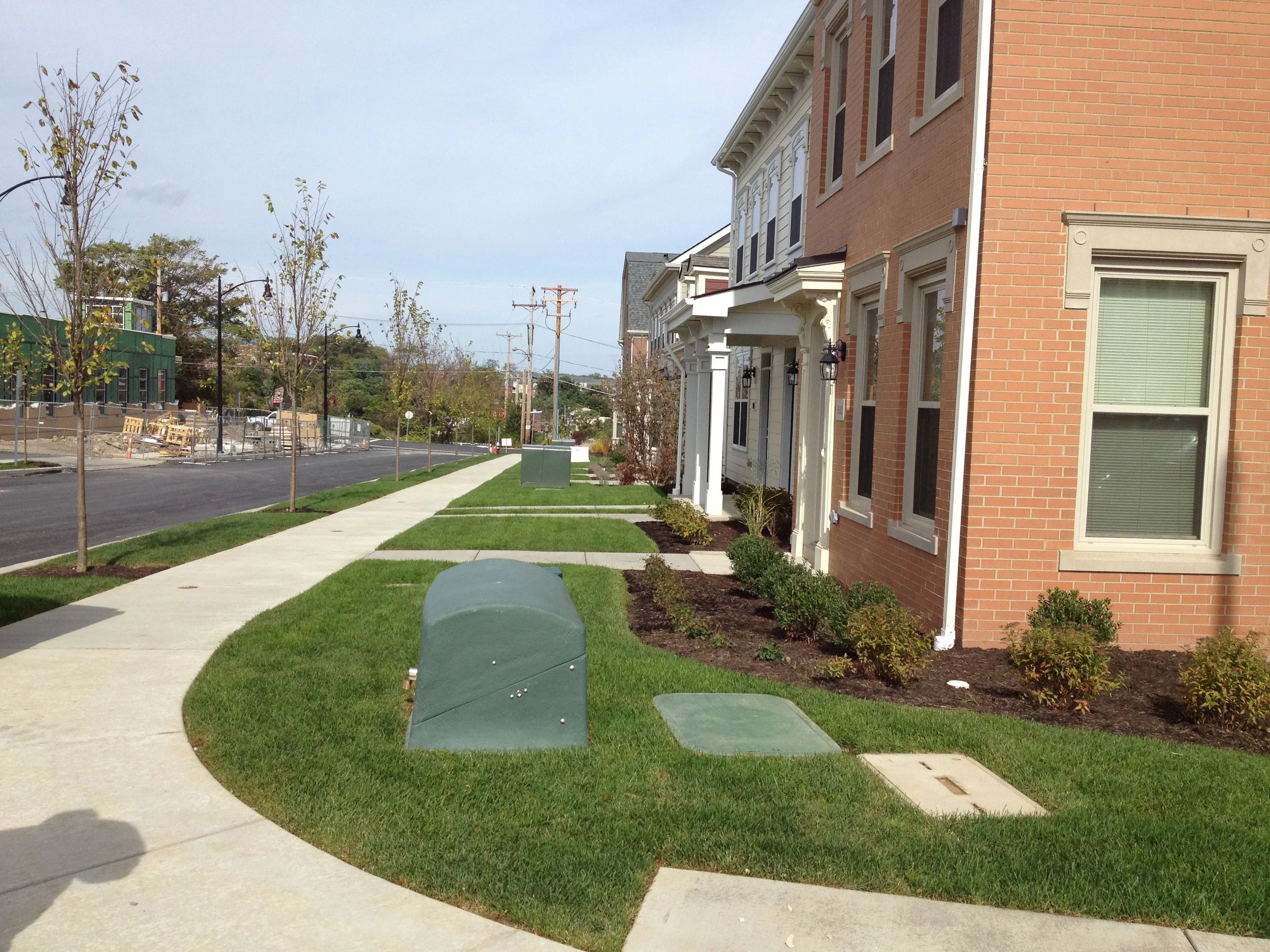 2014-10-06 11.46.16.jpg