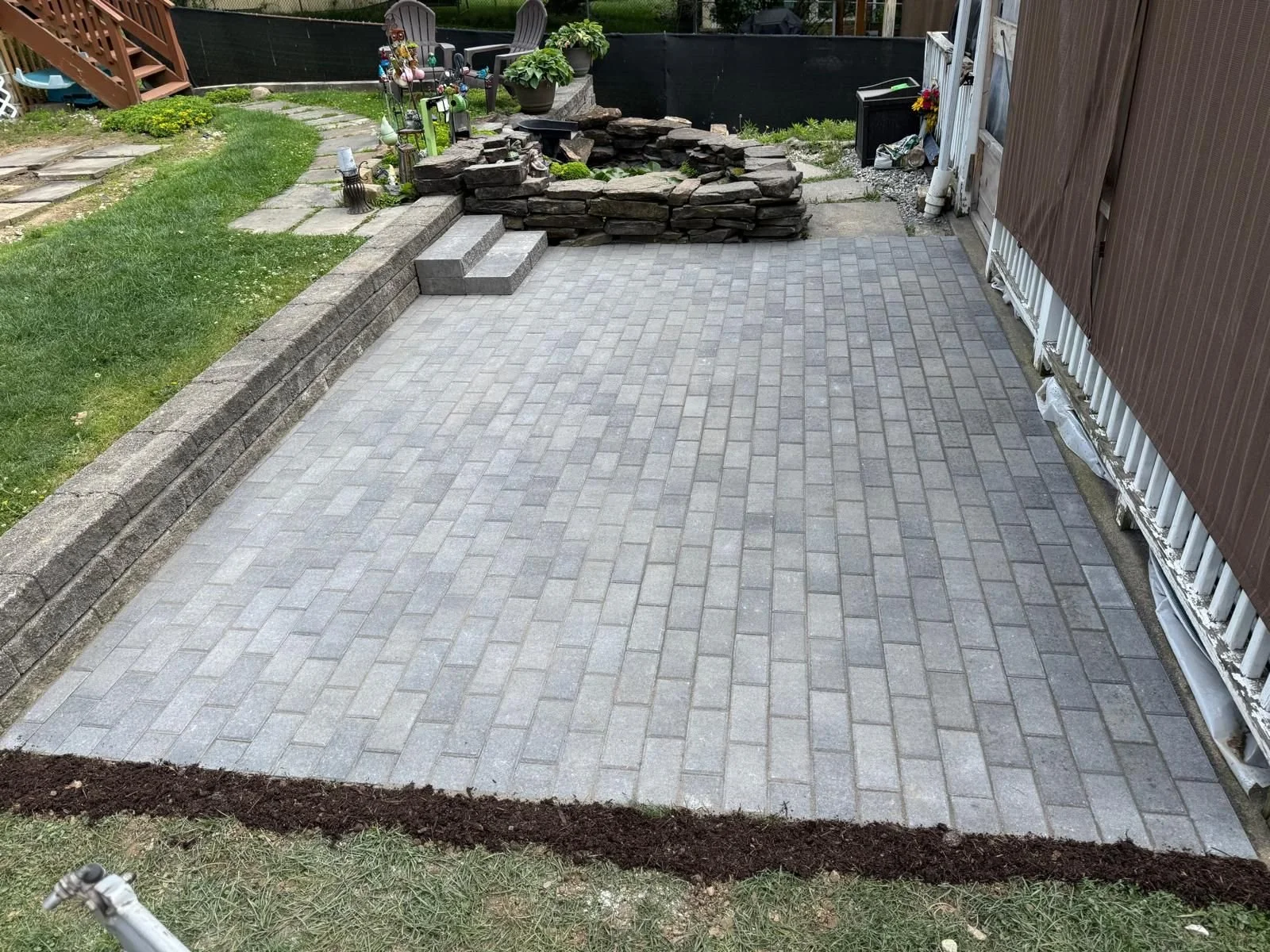 WhatsApp Image 2025-07-07 at 11.49.10_41e8892e.jpg