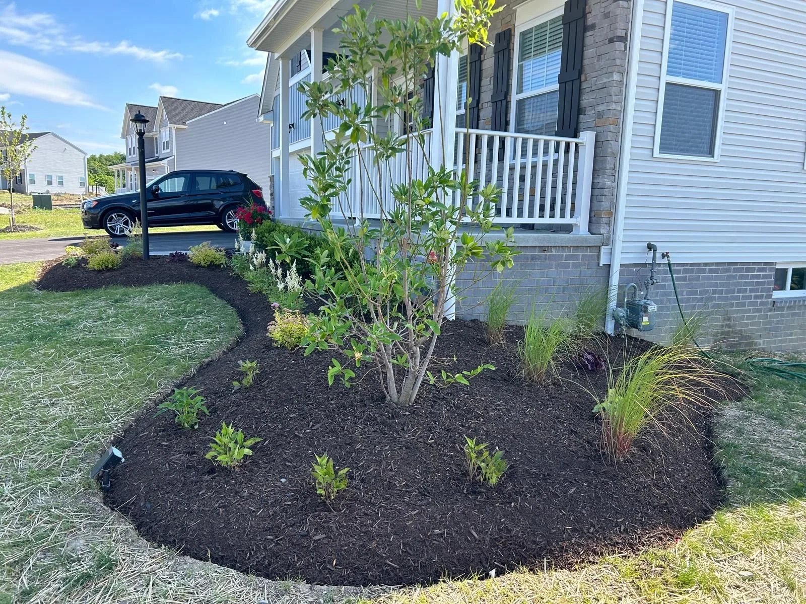 WhatsApp Image 2025-07-07 at 12.00.12_4678b135.jpg