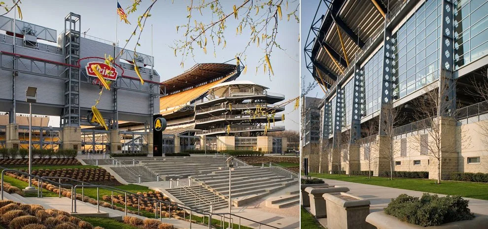 HeinzField-Pittsburgh-ExteriorDay.jpg