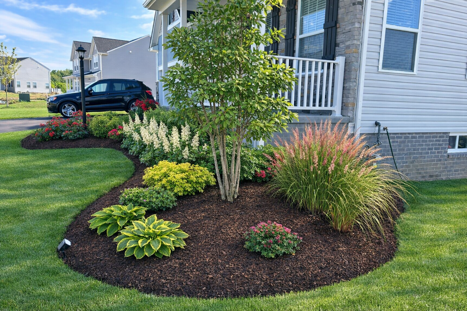 Lush green lawn with.png