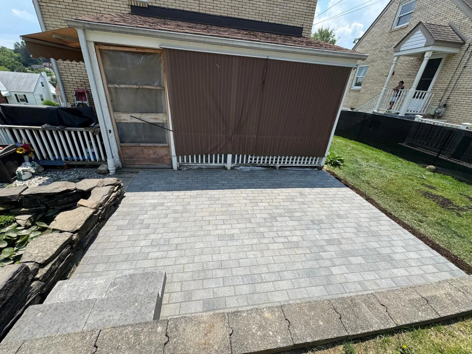 WhatsApp Image 2025-07-07 at 11.49.10_8294a95f.jpg