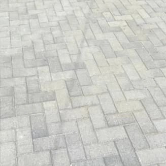 WhatsApp Image 2025-07-07 at 11.49.12_5ab184c7.jpg