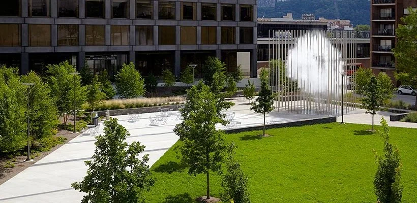 Header-Buhl-Community-Park (1).jpg