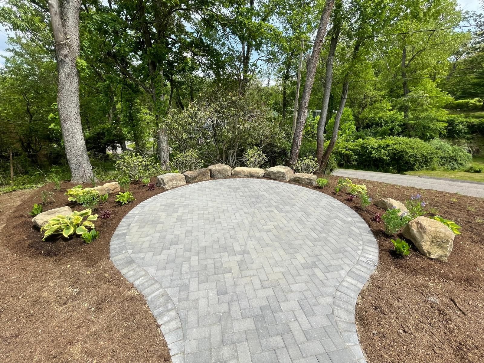 WhatsApp Image 2025-07-07 at 11.49.12_5ab184c7.jpg