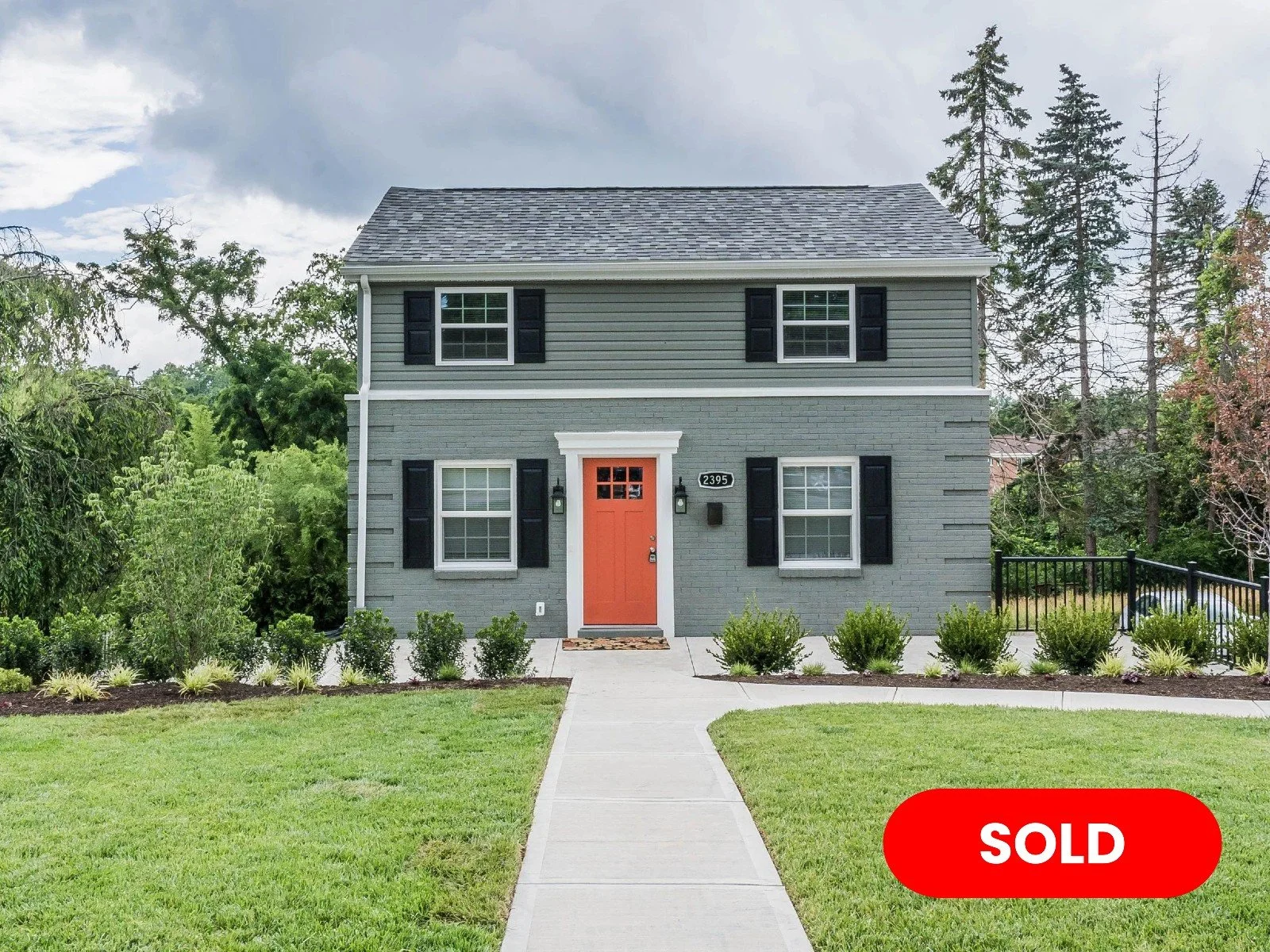 2395 Rose Garden Rd., Pittsburgh, PA