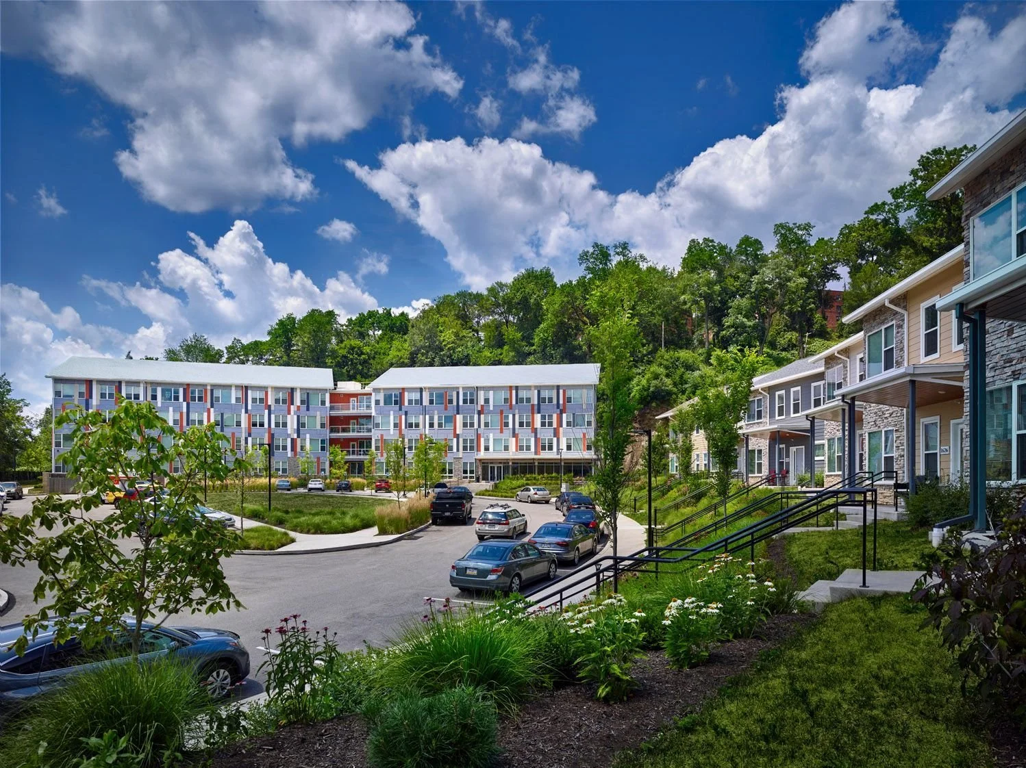 Sandstone Quarry Apts.jpg