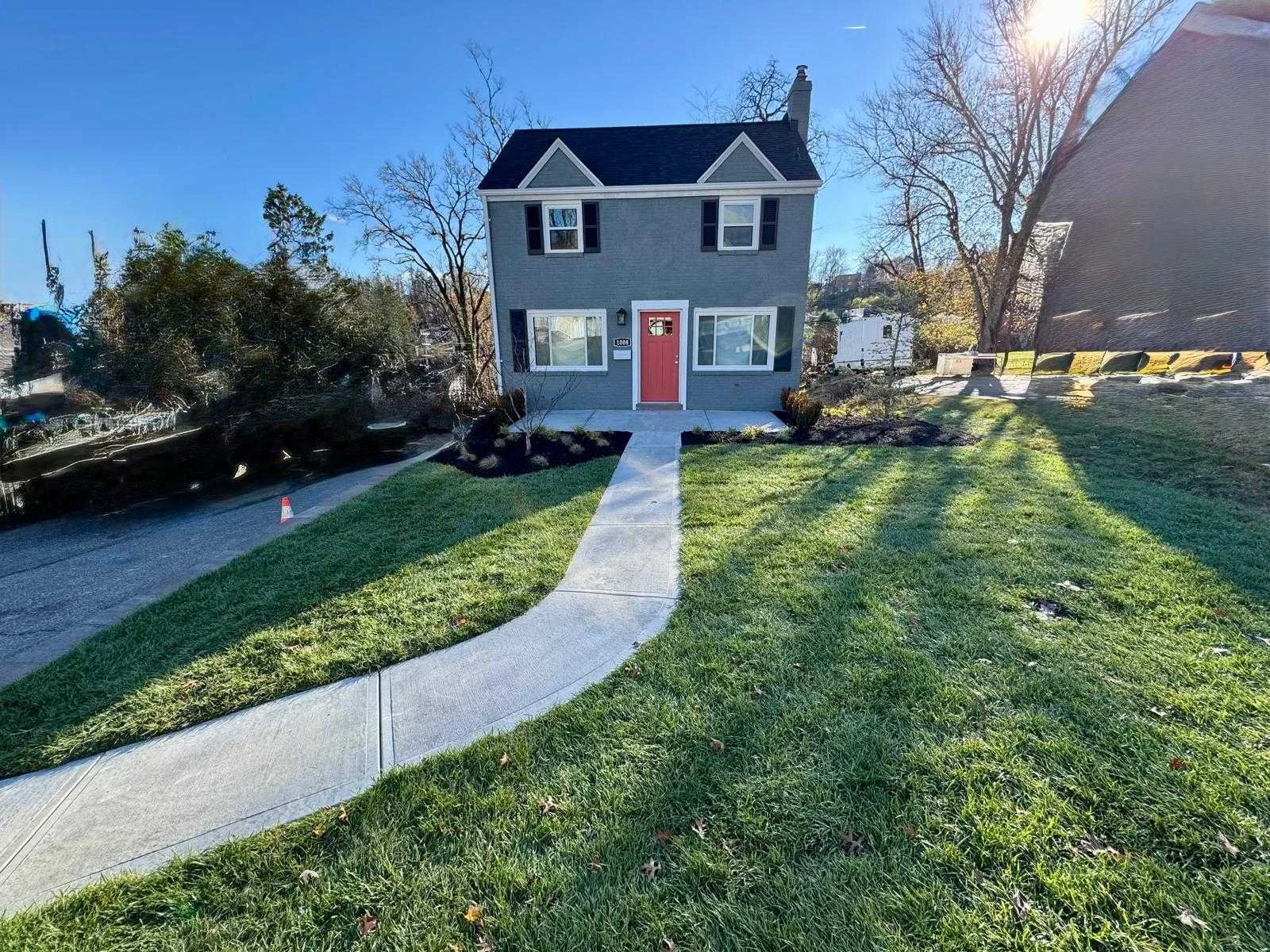 1008 Hastie Rd, Pittsburgh, PA